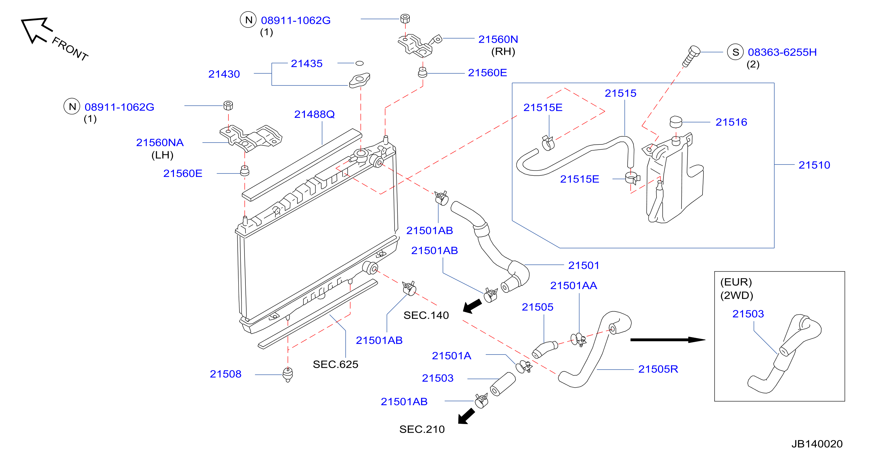 214B-002-01