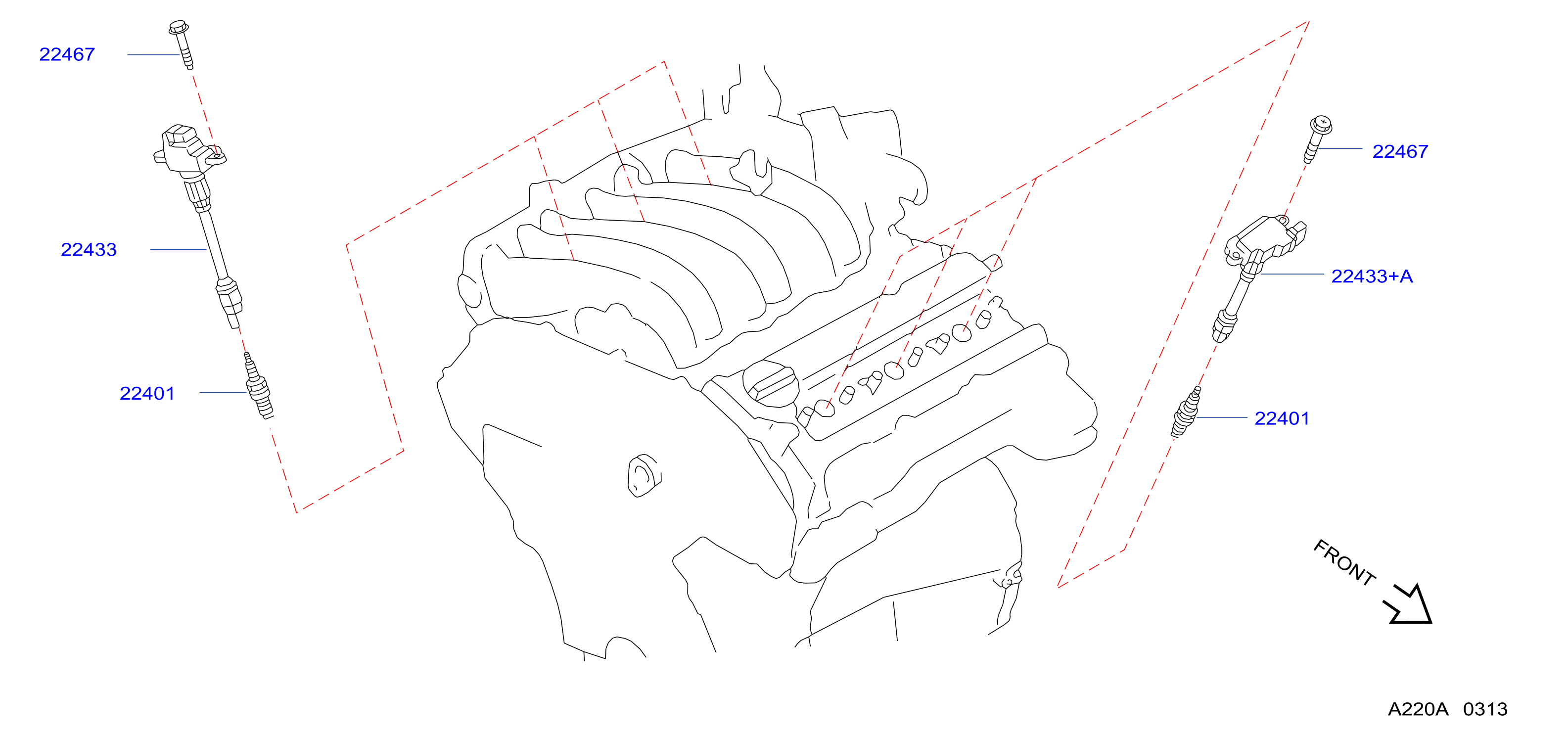 220A-001-01