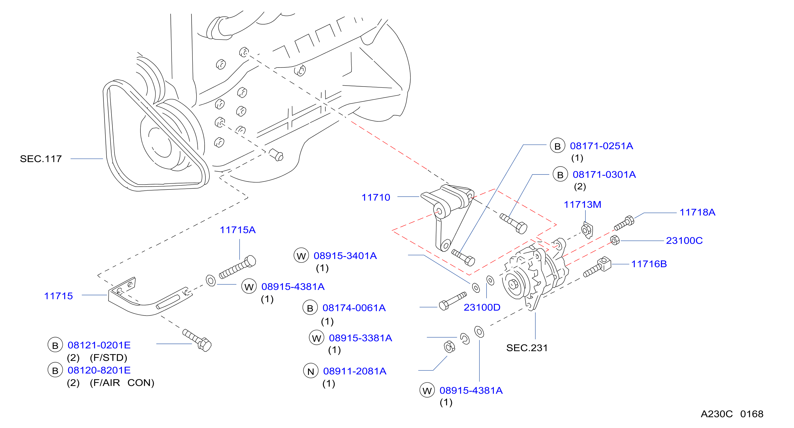 230C-001-01