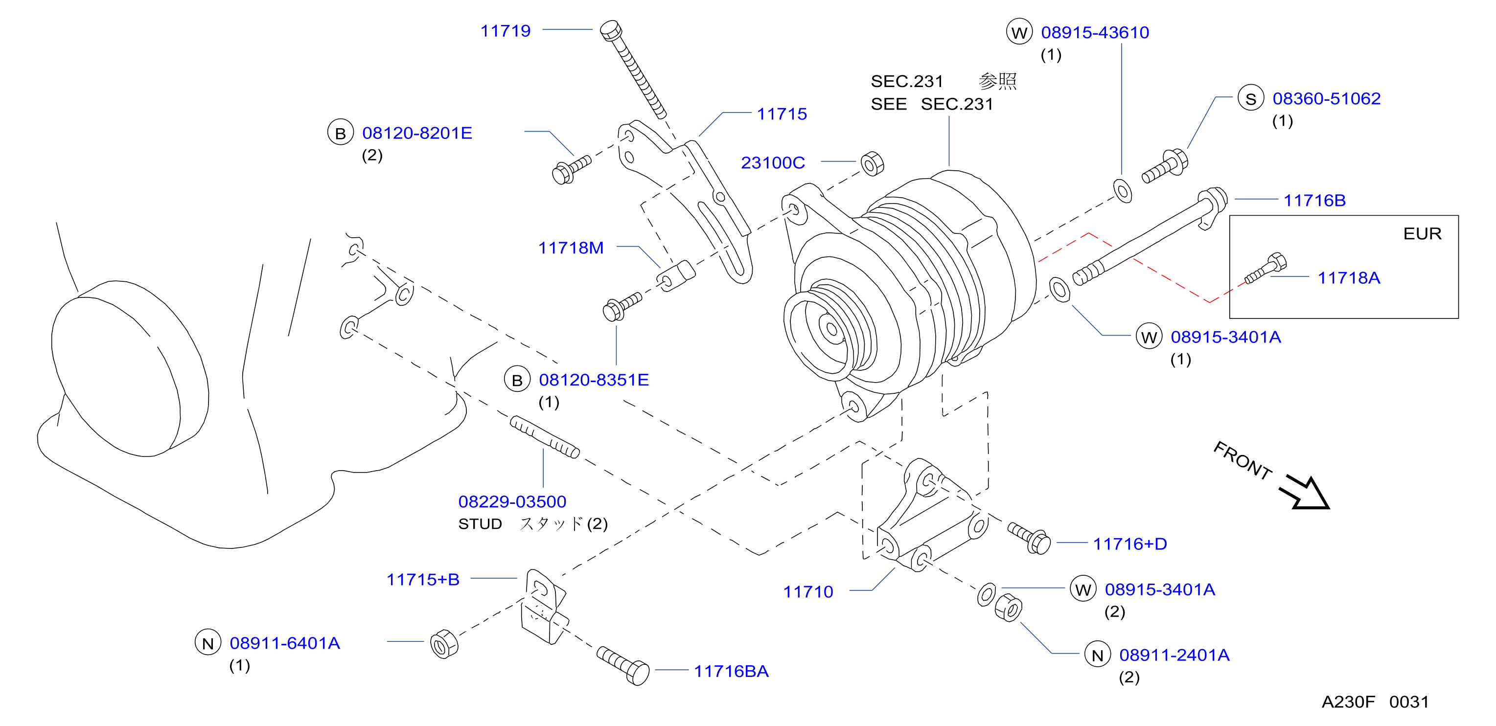 230F-001-01