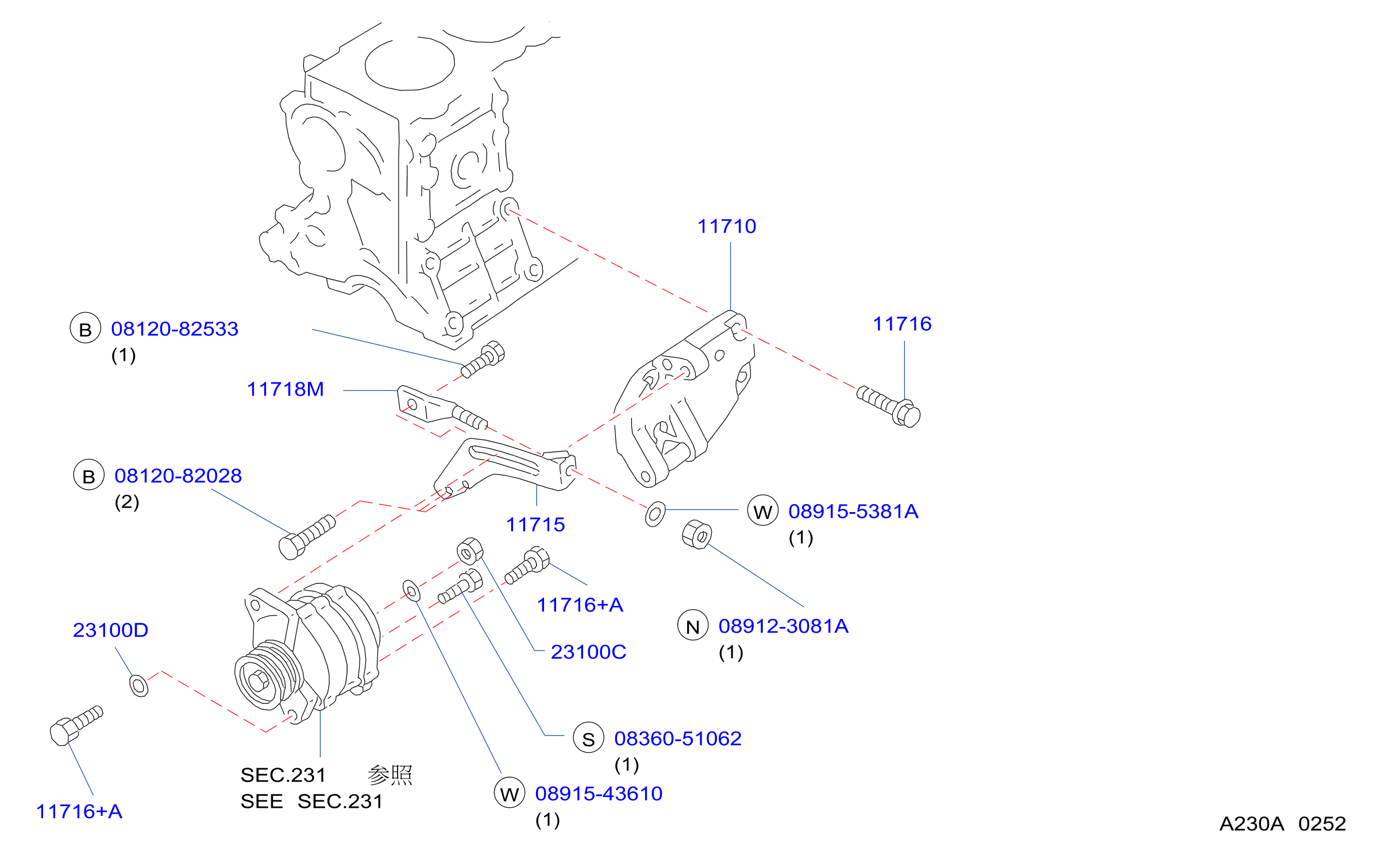 230A-001-01