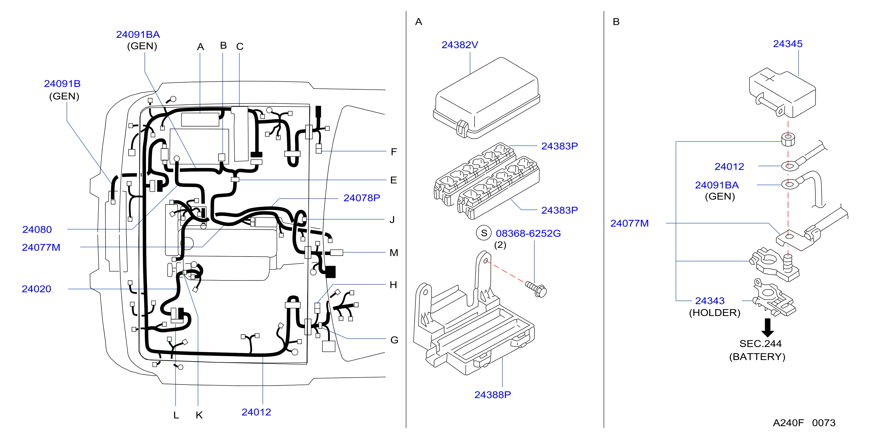 240F-001-01