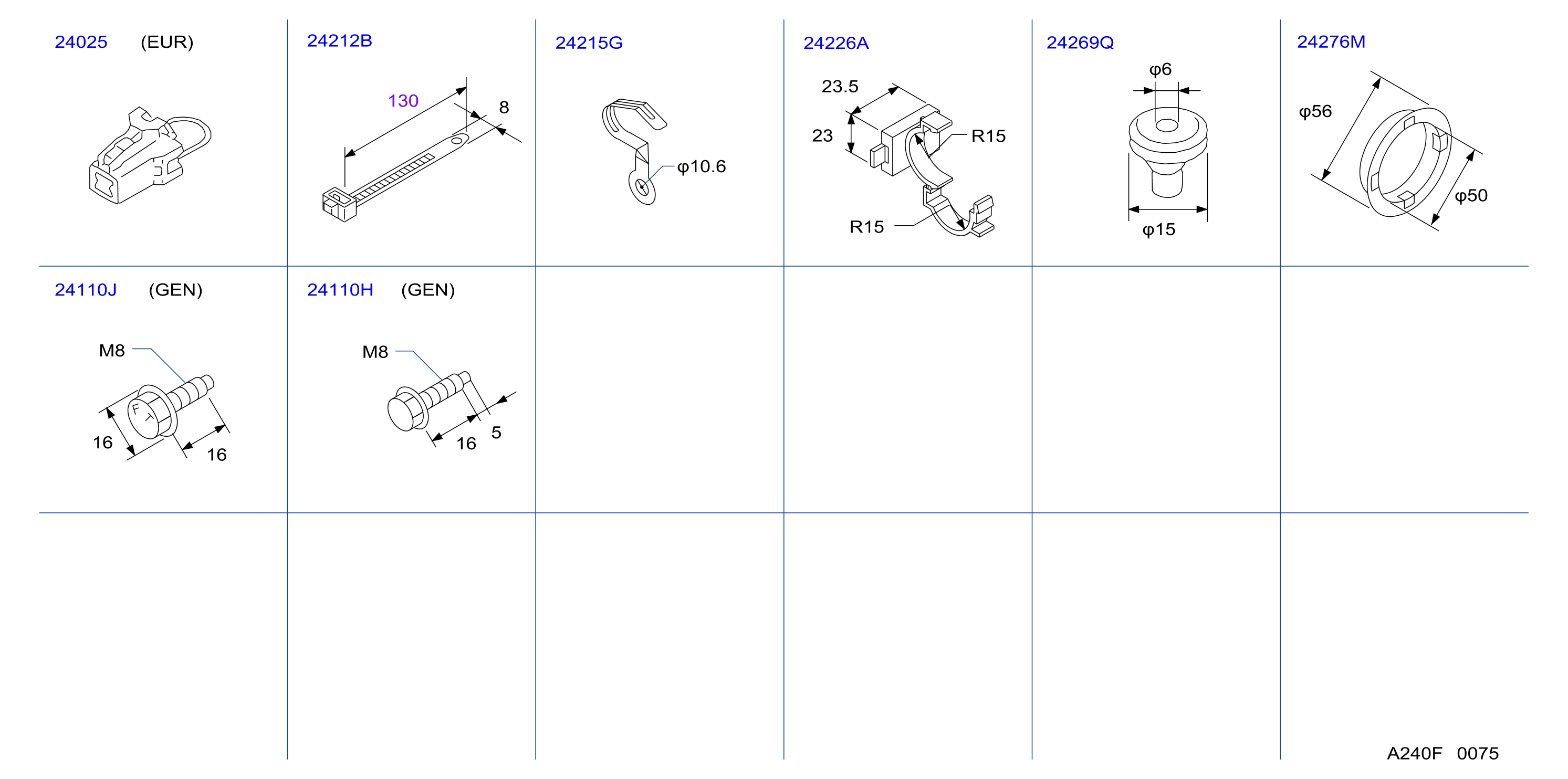 240F-003-01