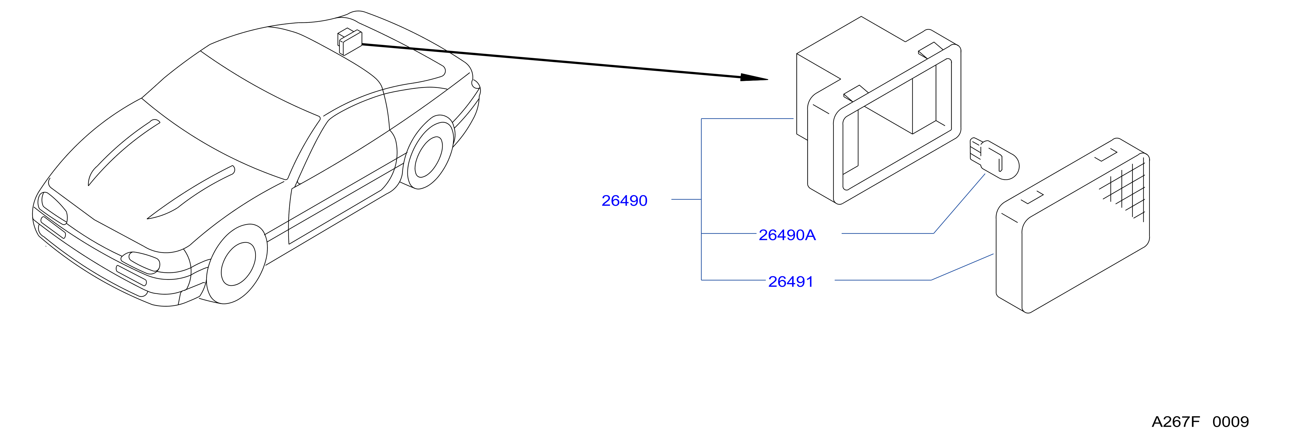 267F-001-01