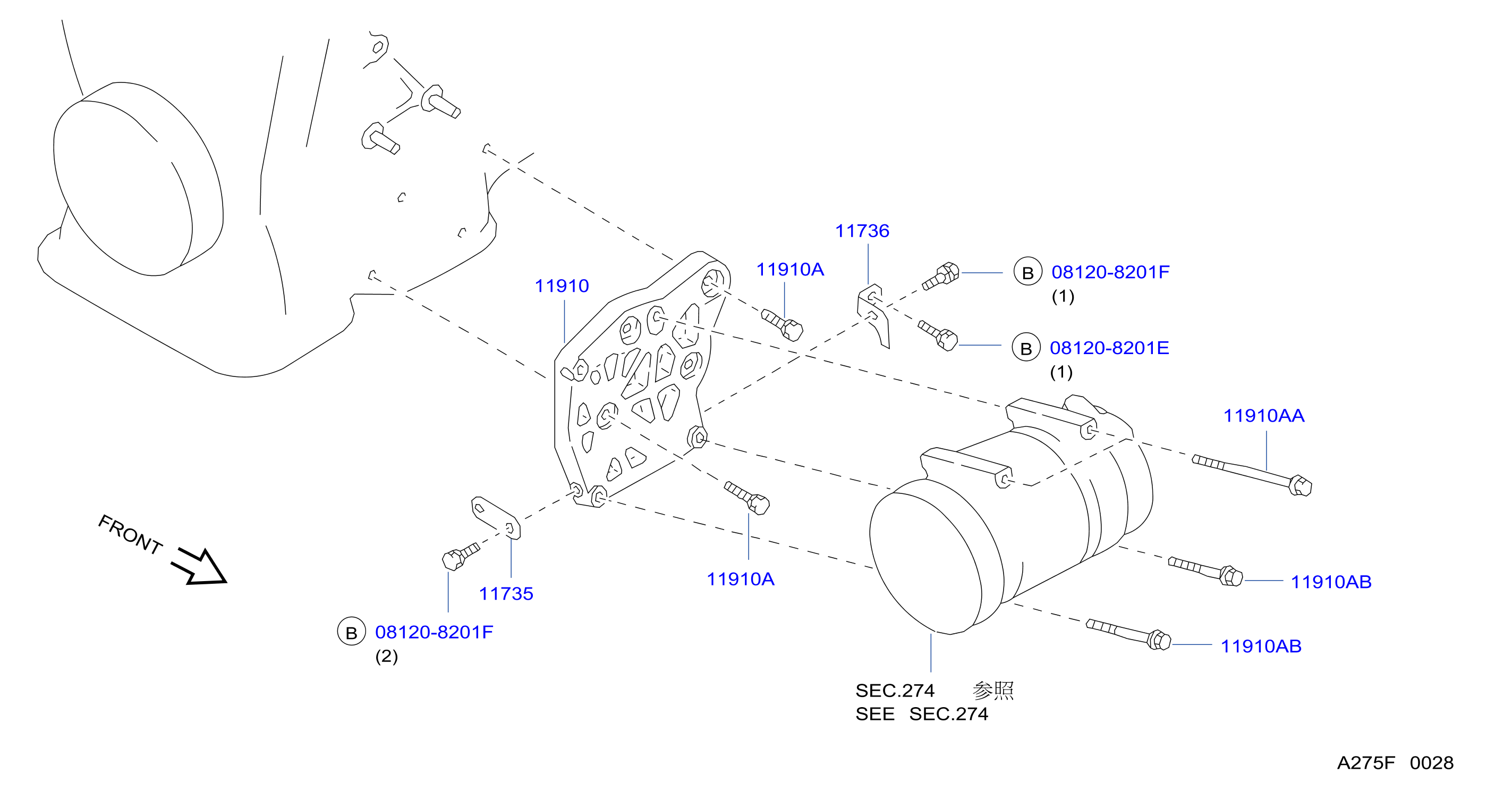 275F-001-01