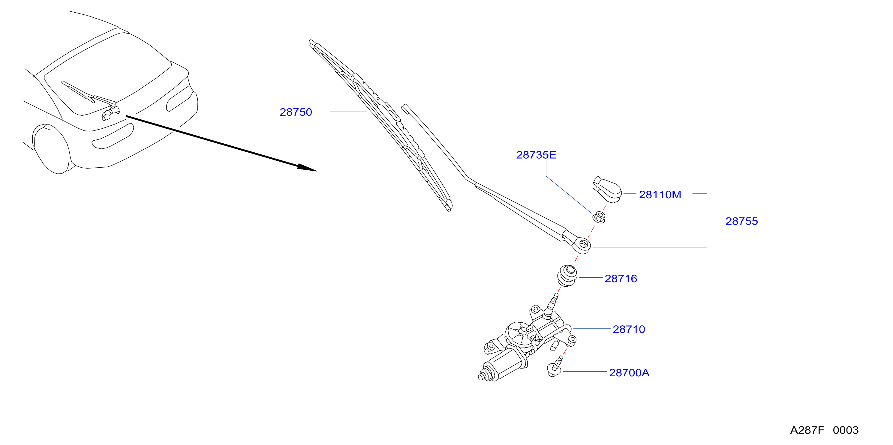 287F-001-01