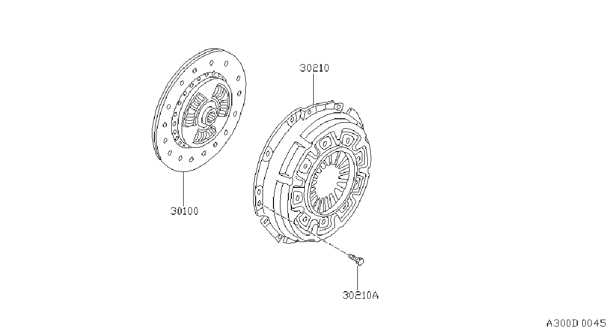 300D-001-01