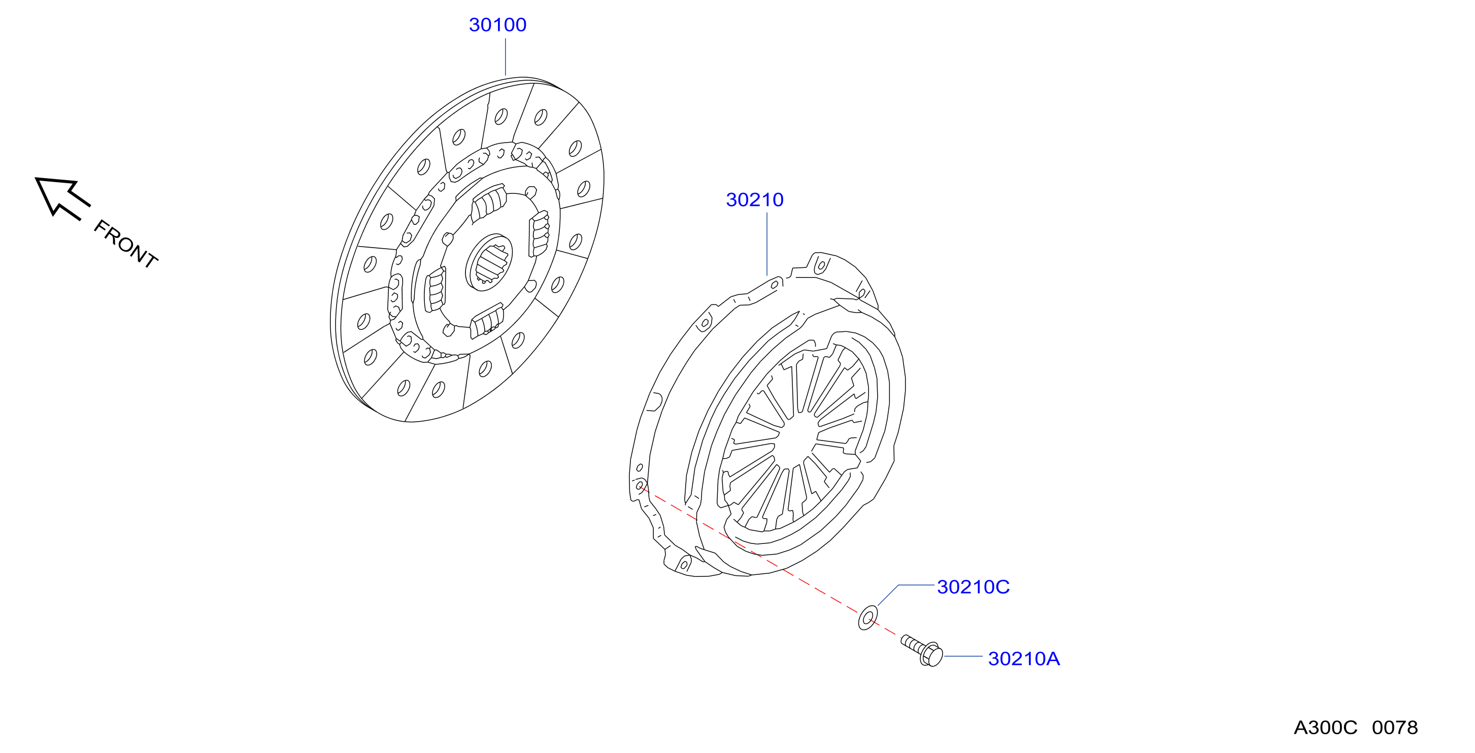300C-001-01