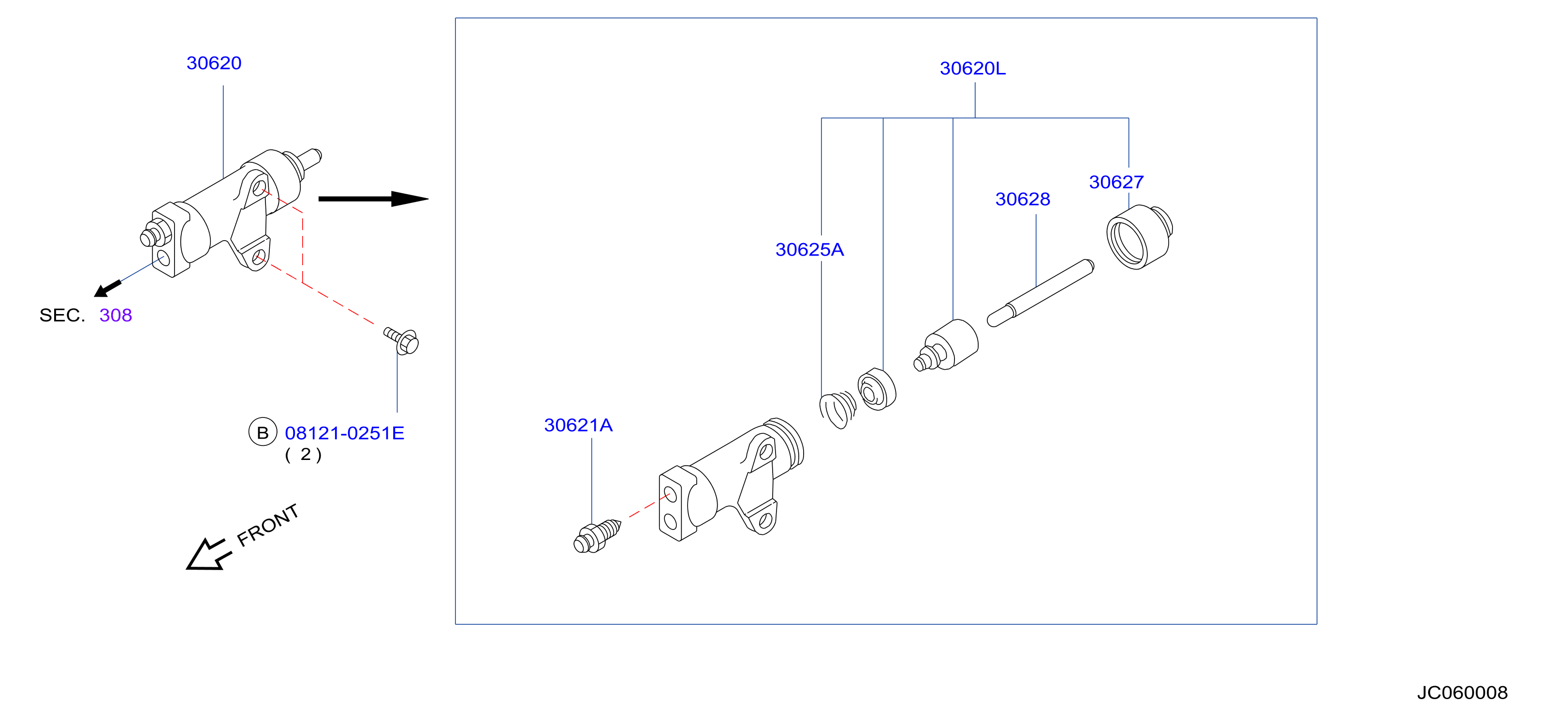 306C-001-01
