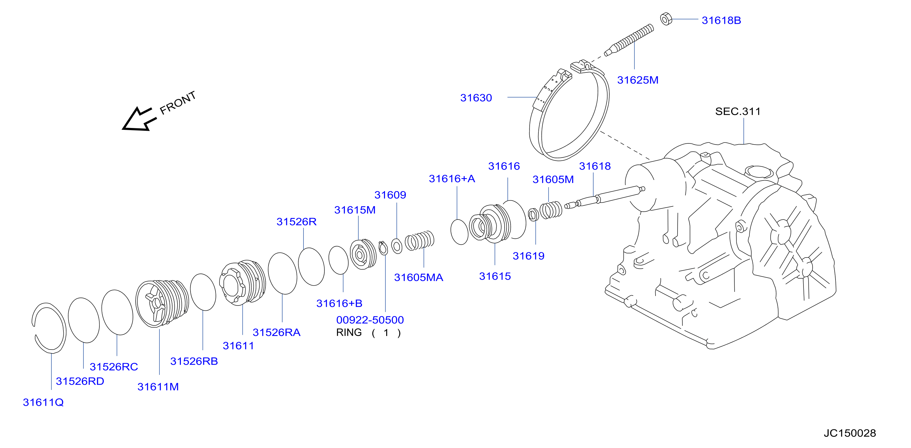 315A-001-01