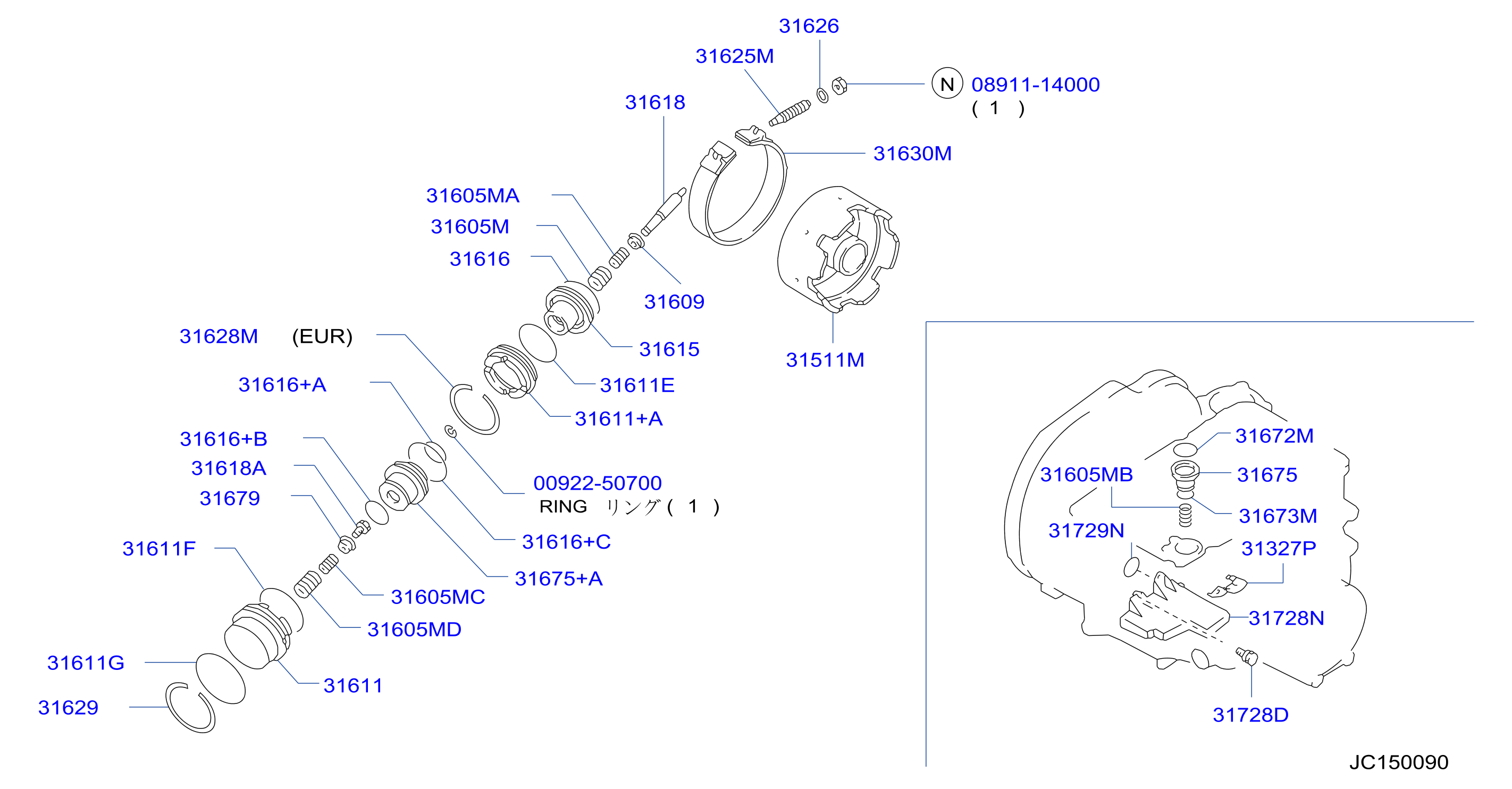 315A-001-01