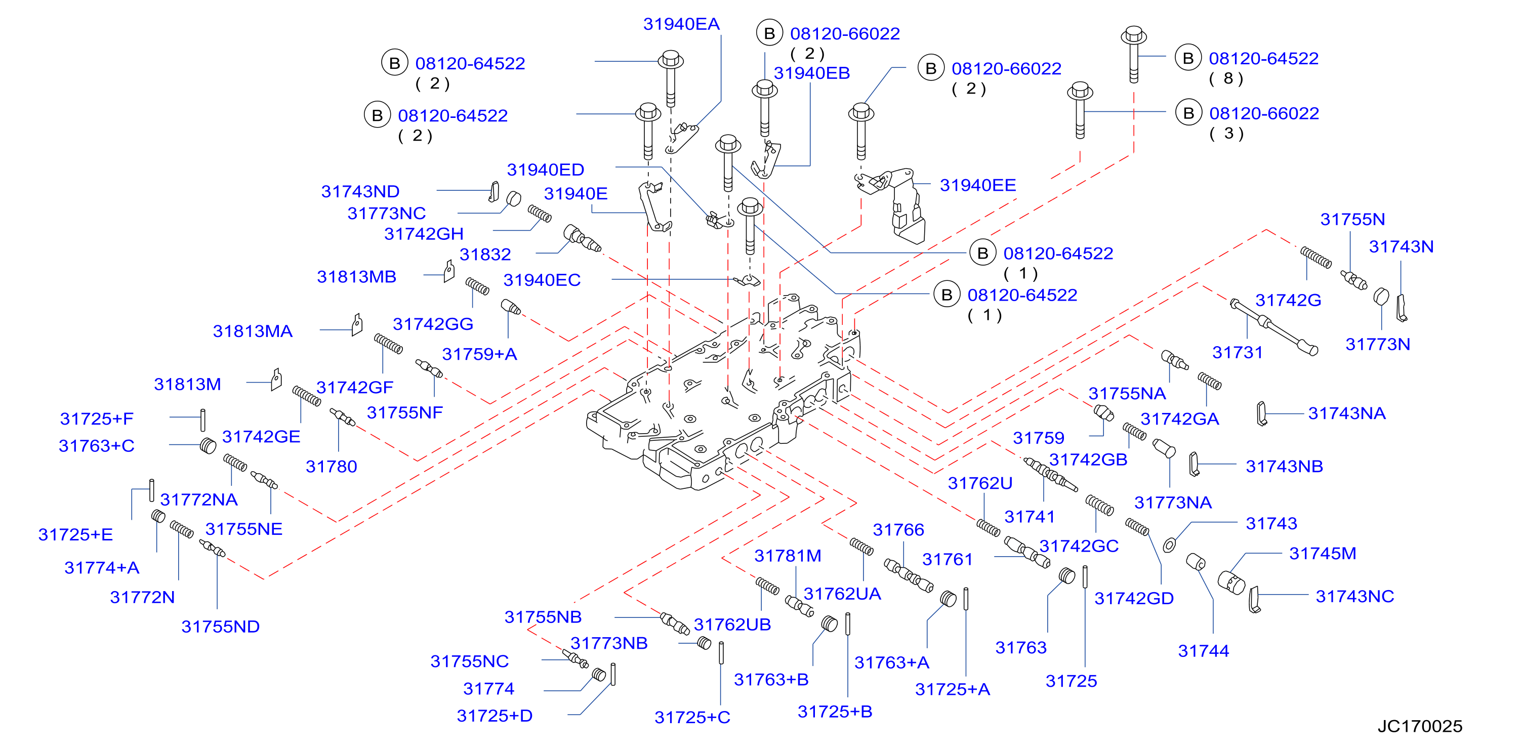 317A-001-01