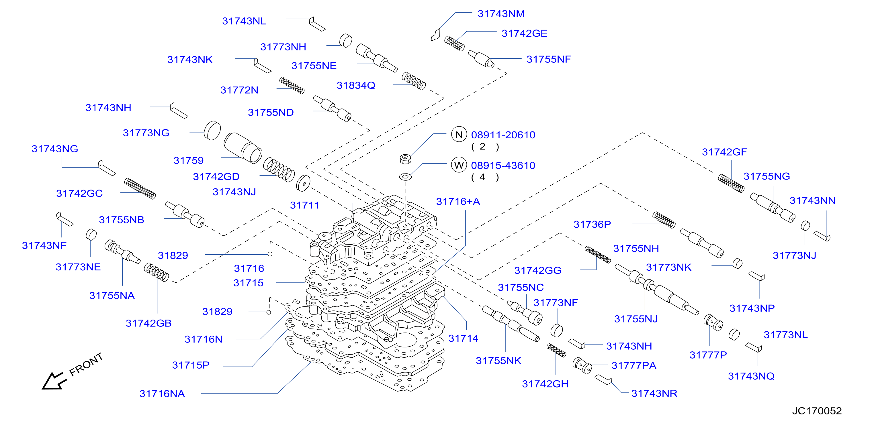 317A-001-01