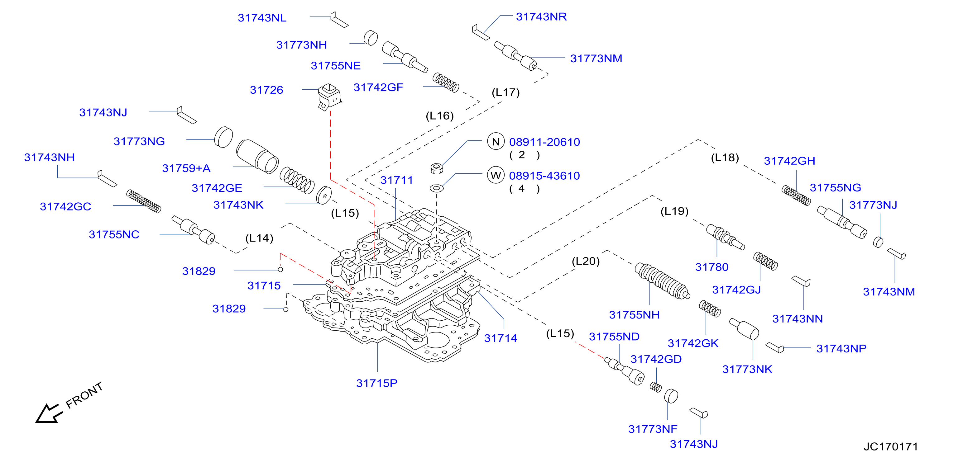 317A-004-01