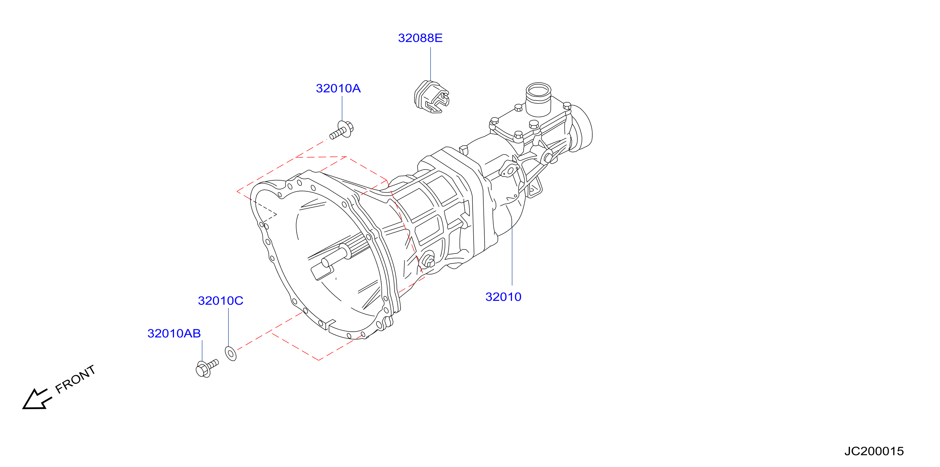320F-001-01