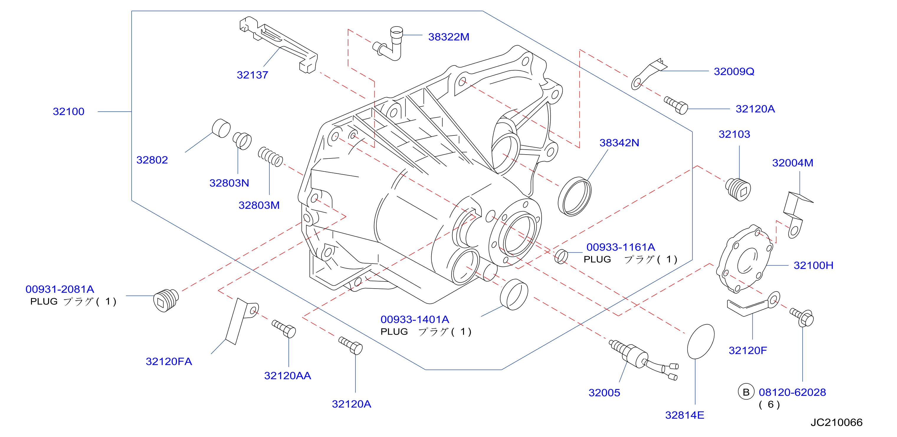 321C-001-01