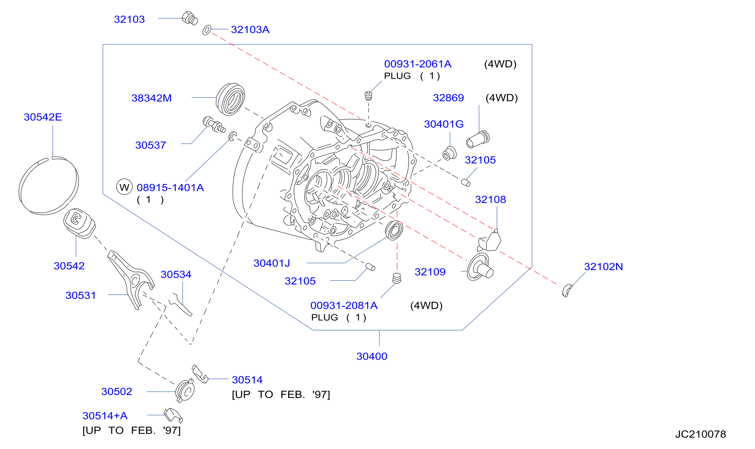 321A-001-01