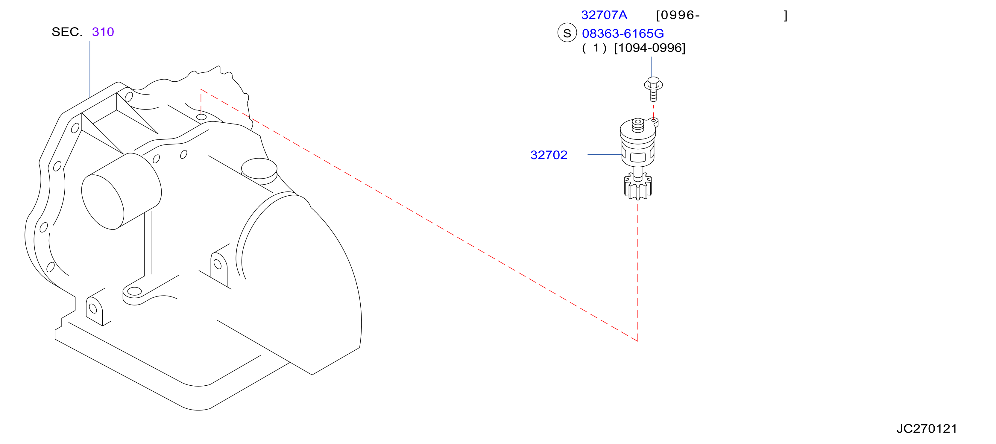 327A-001-01