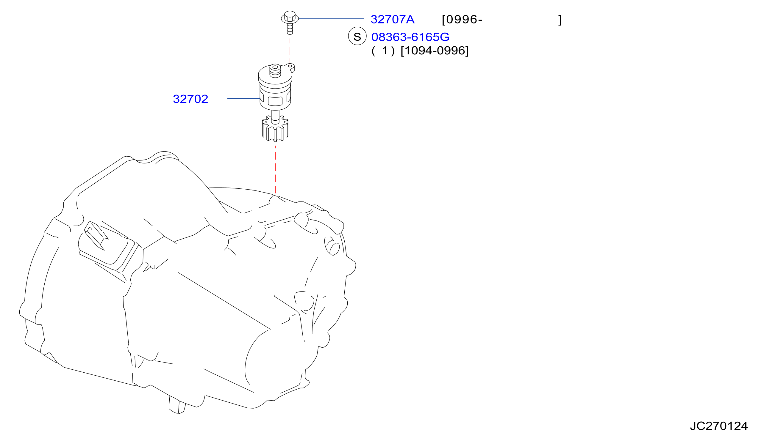 327B-001-01