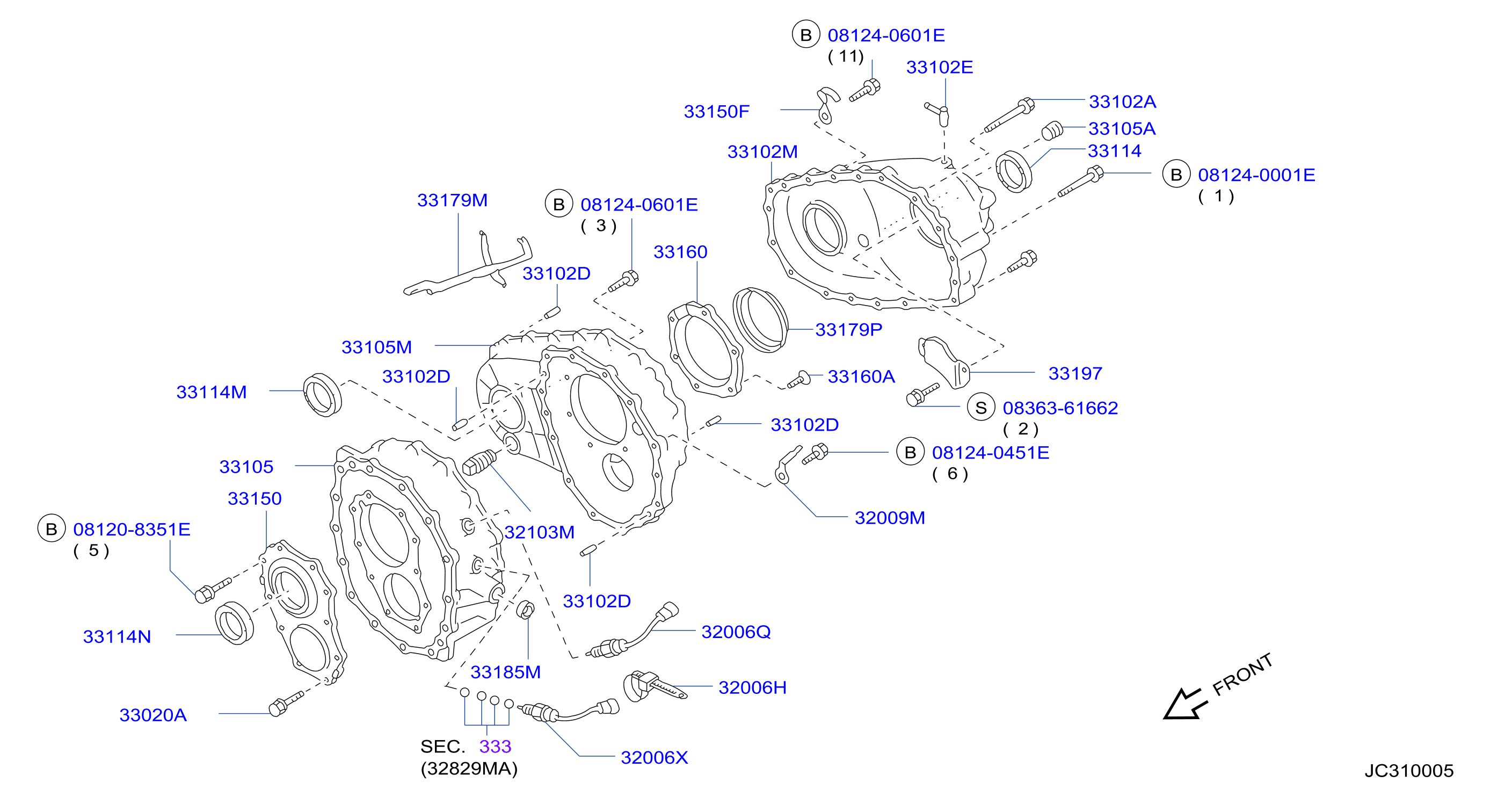 331A-001-01