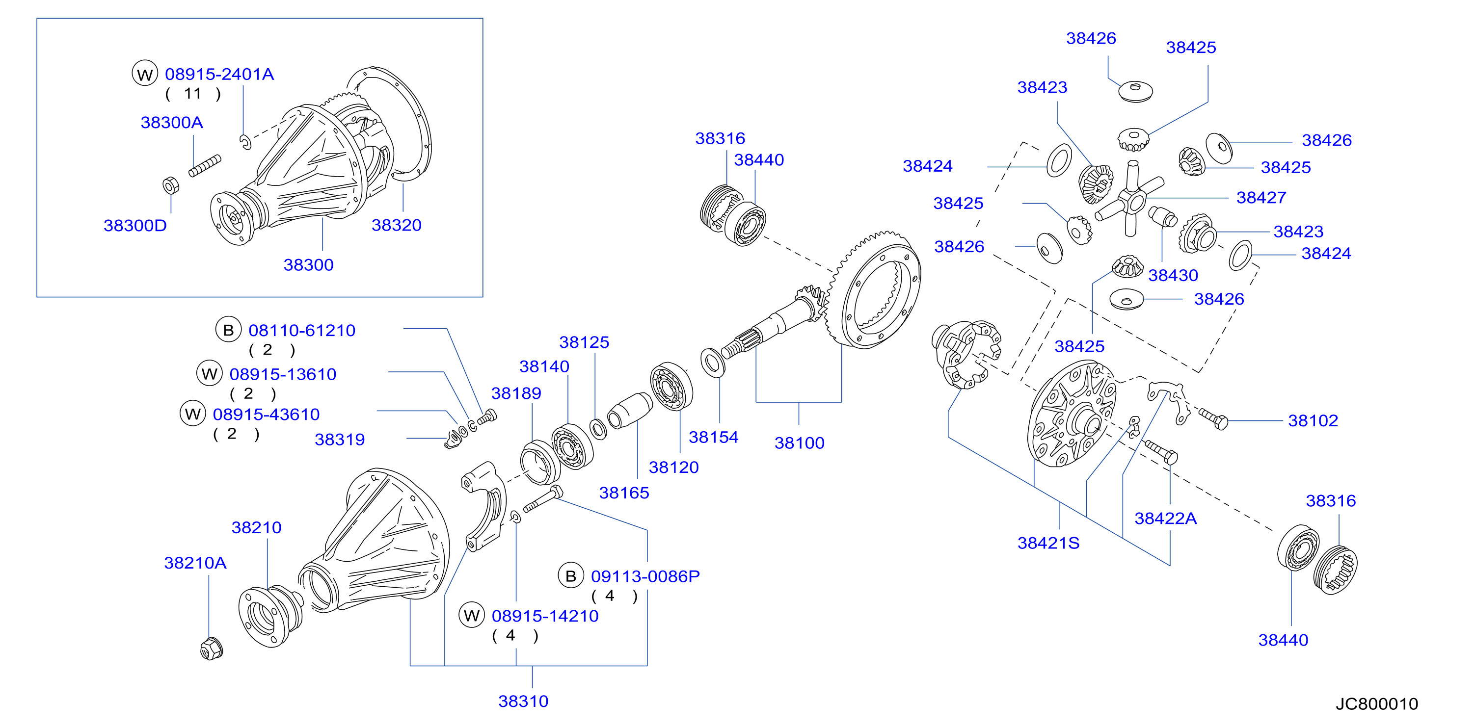 380C-001-01