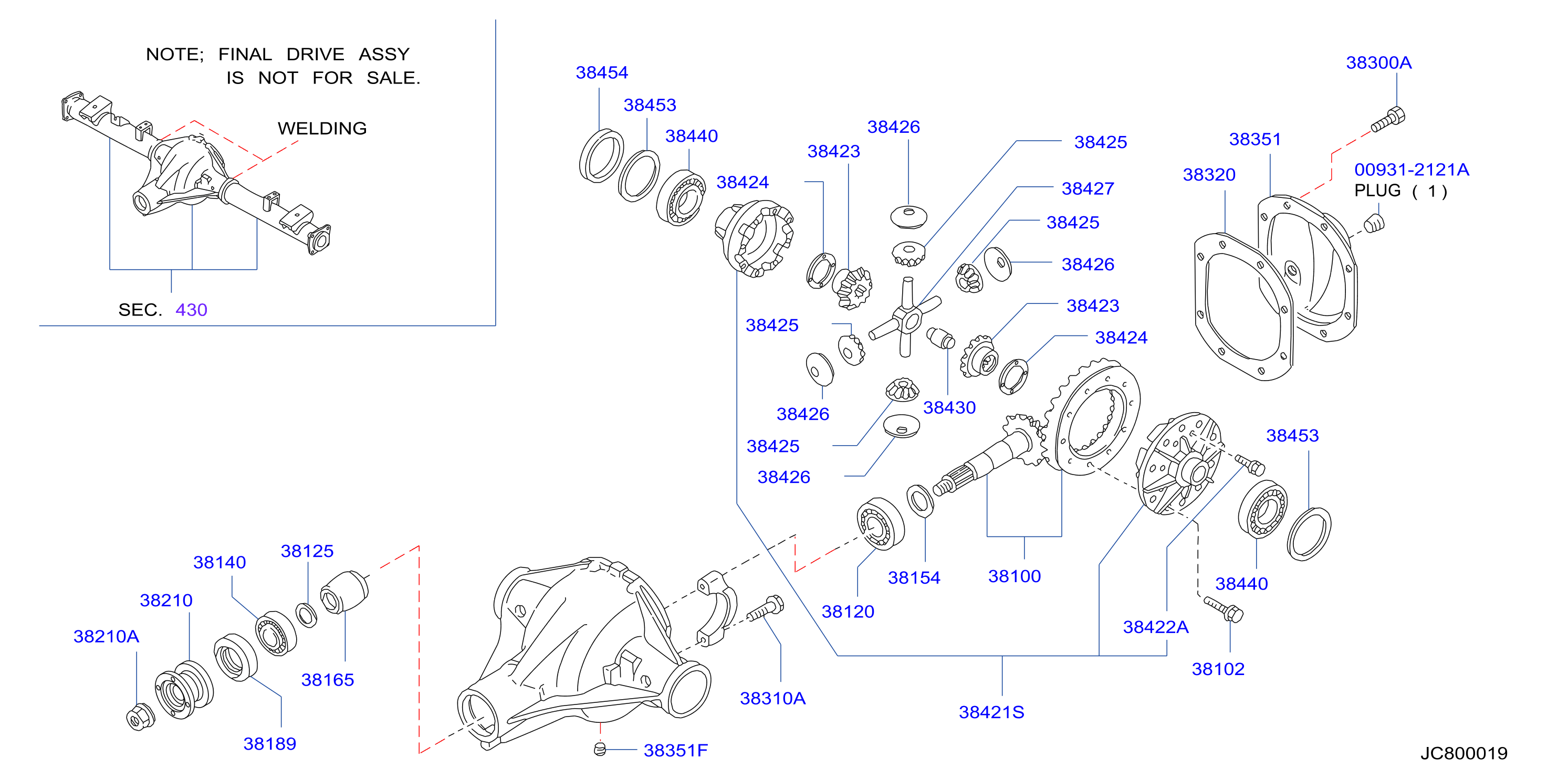 380F-001-01