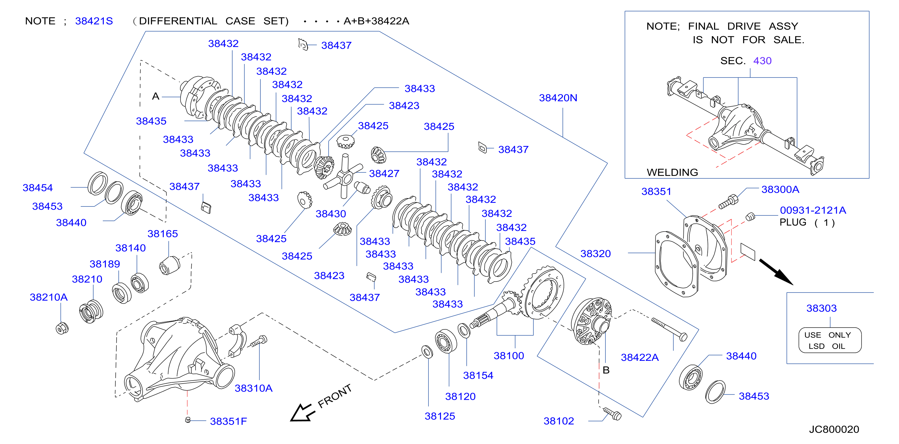 380F-002-01