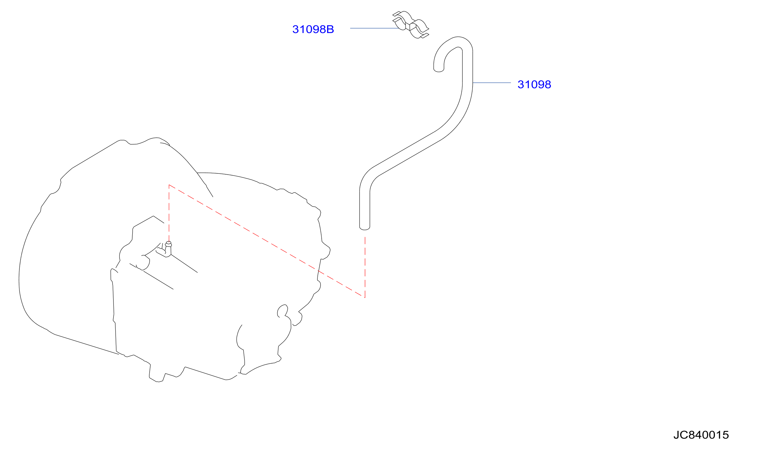 384B-001-01
