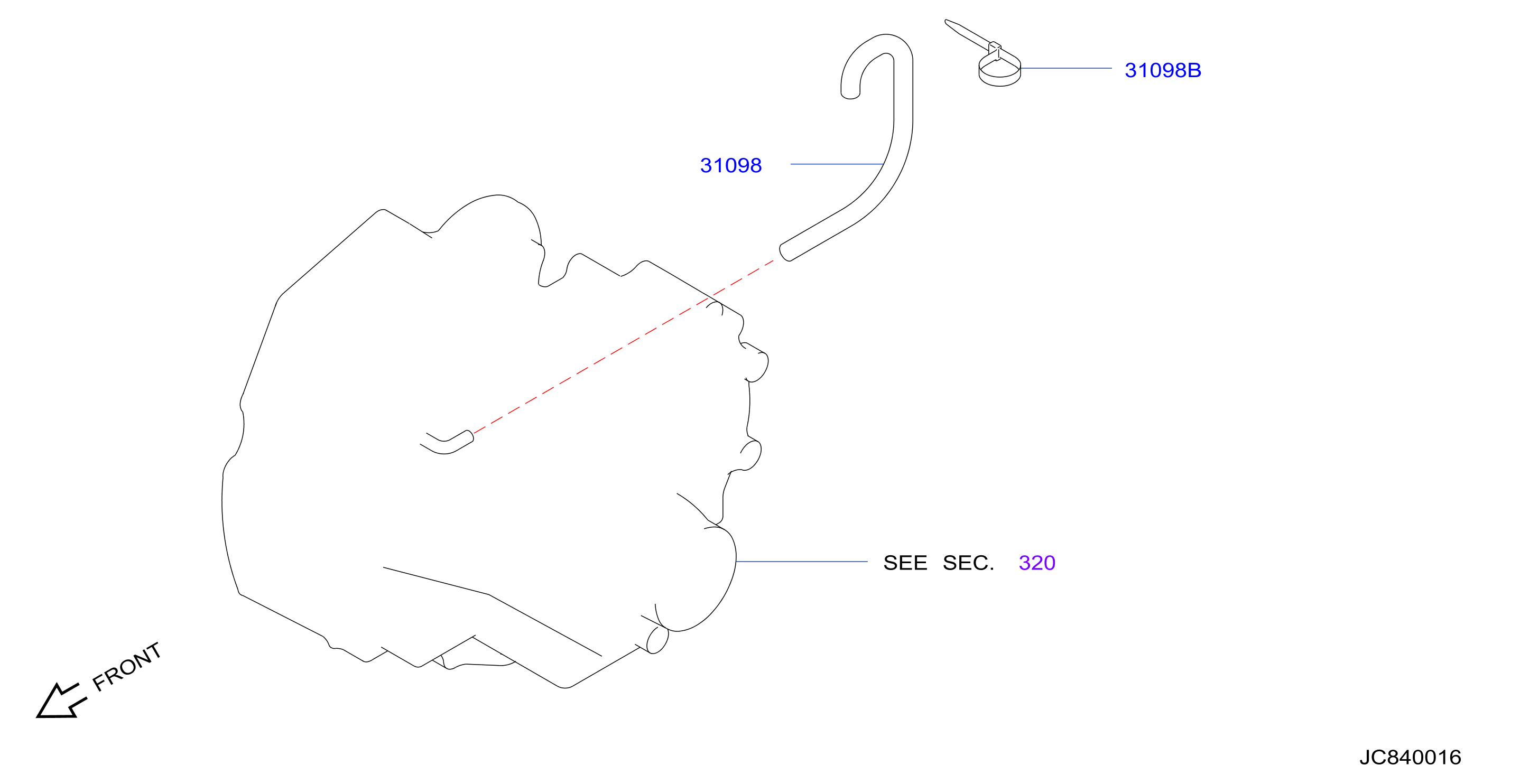 384B-001-01