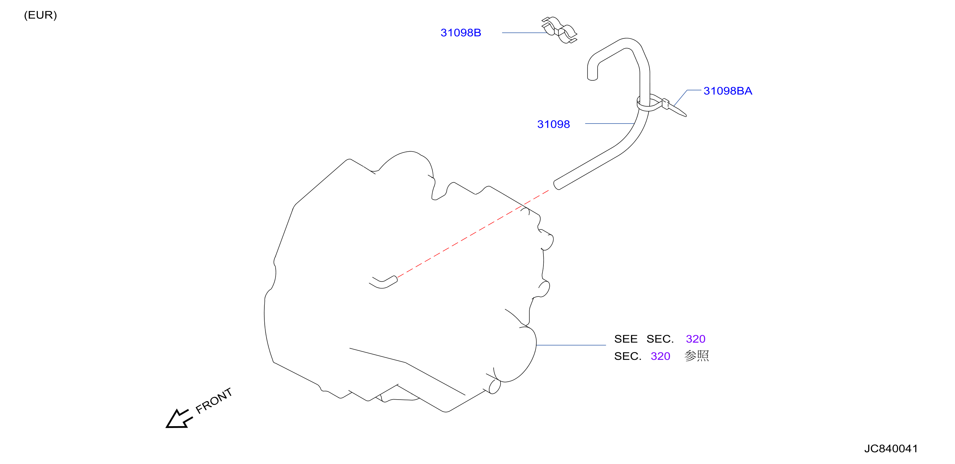384B-002-01