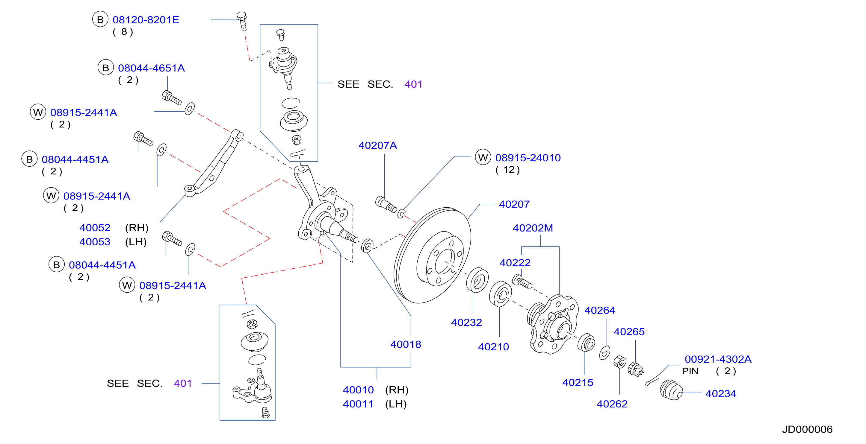 400A-001-01