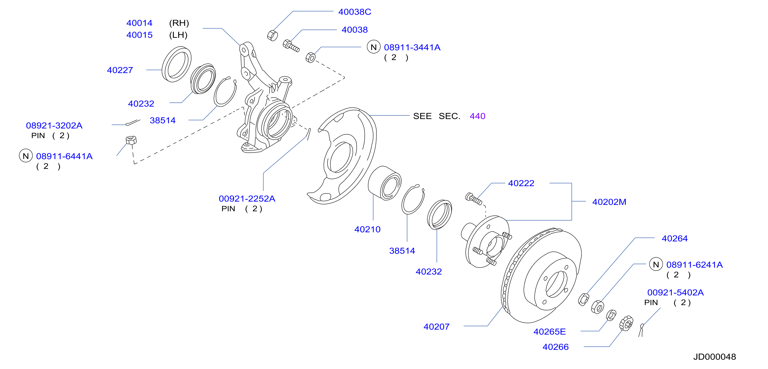 400A-001-01