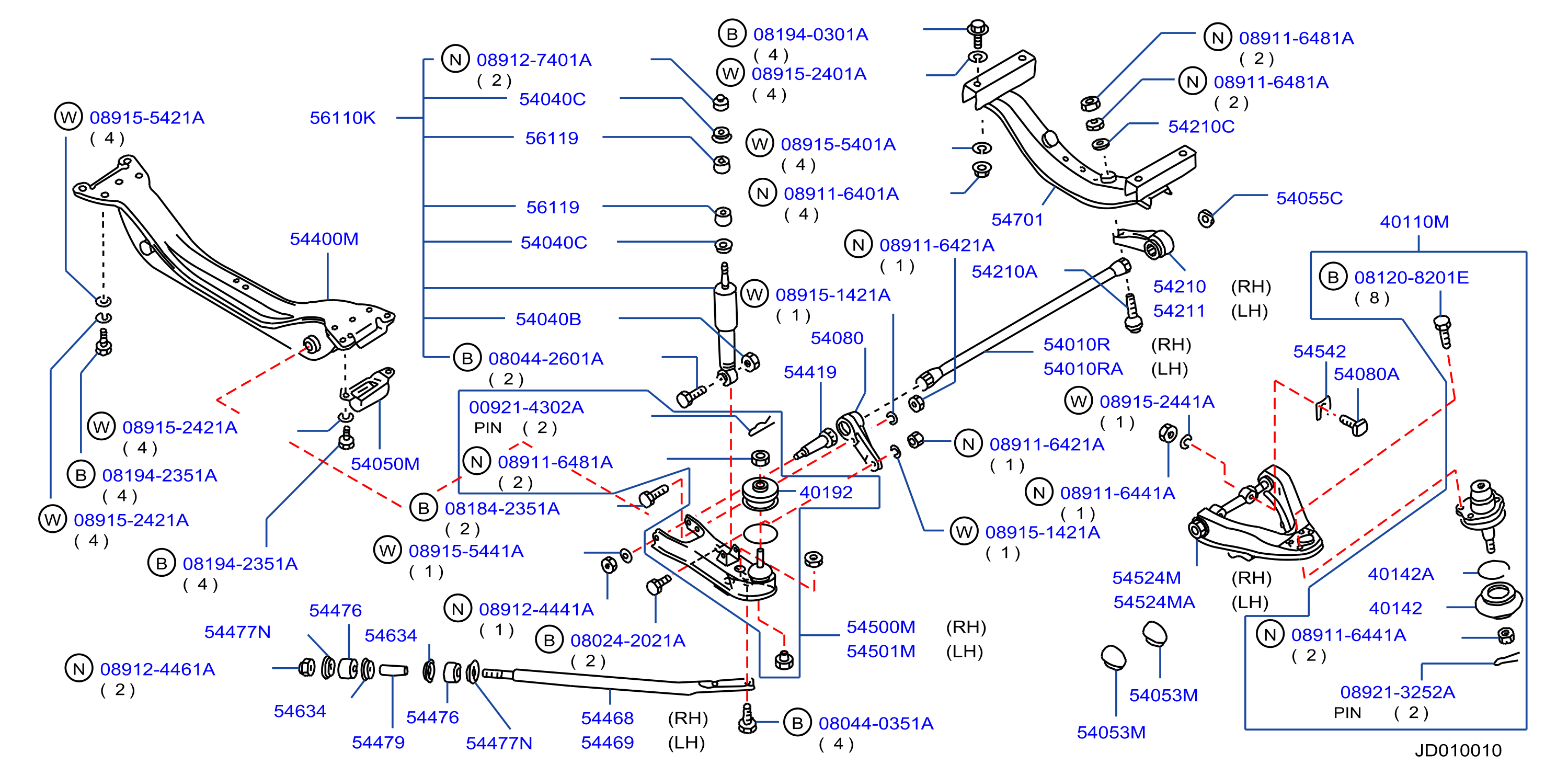 401A-001-01