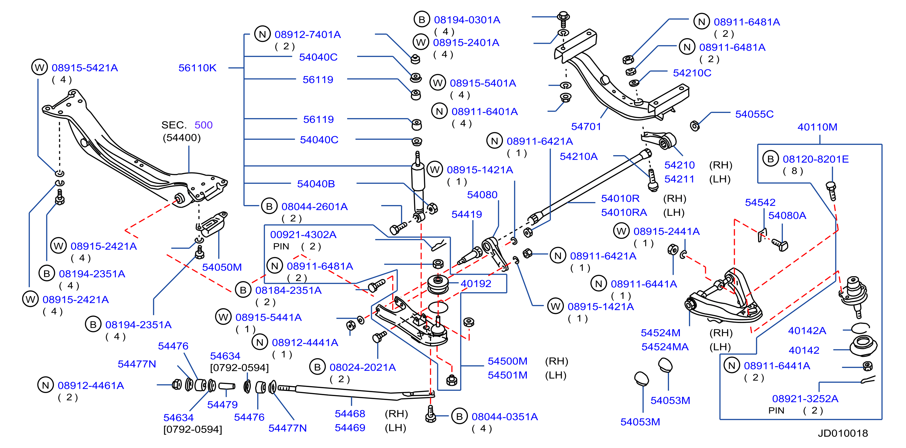 401A-002-01