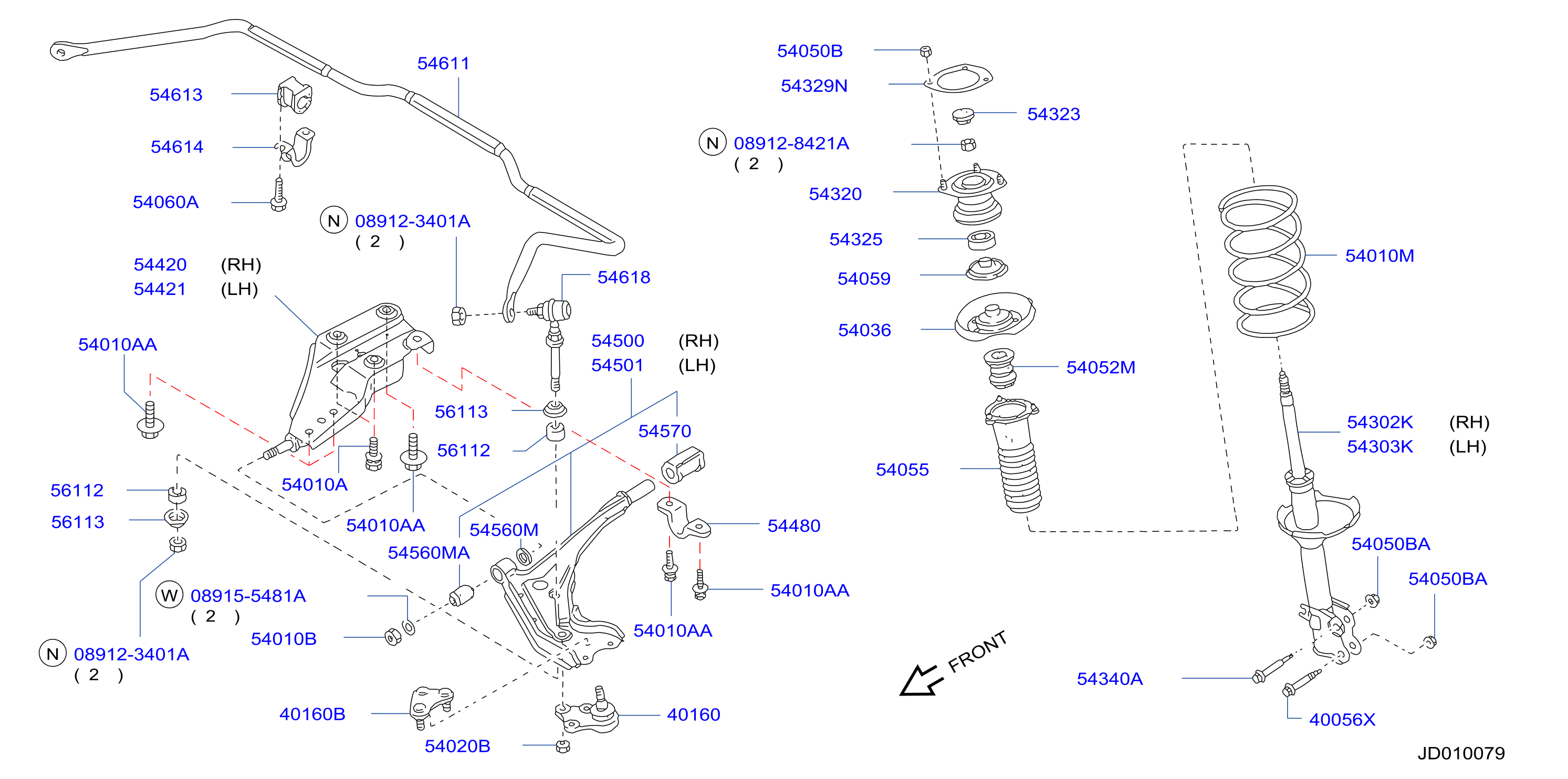 401A-001-01