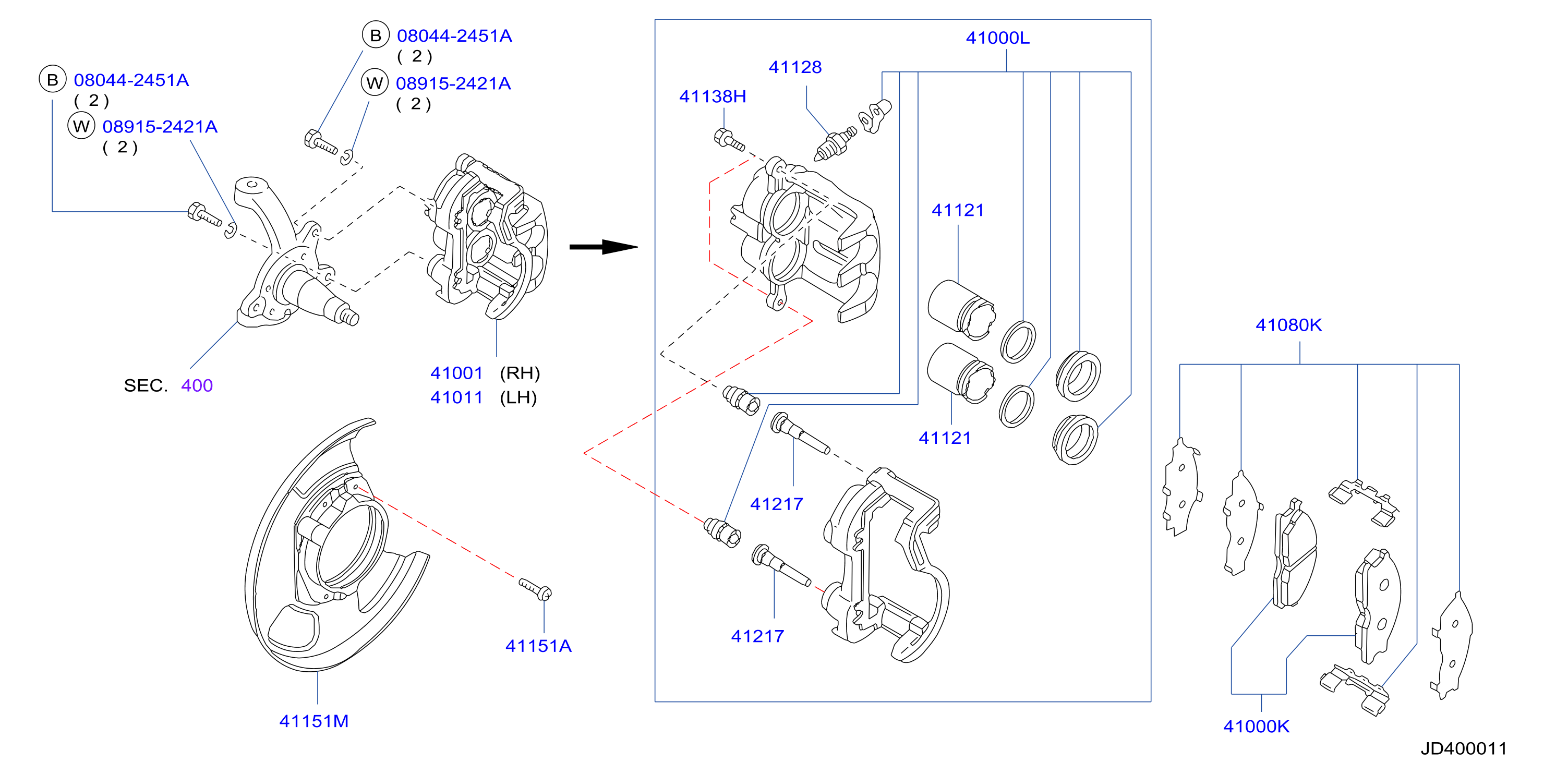 440F-001-01