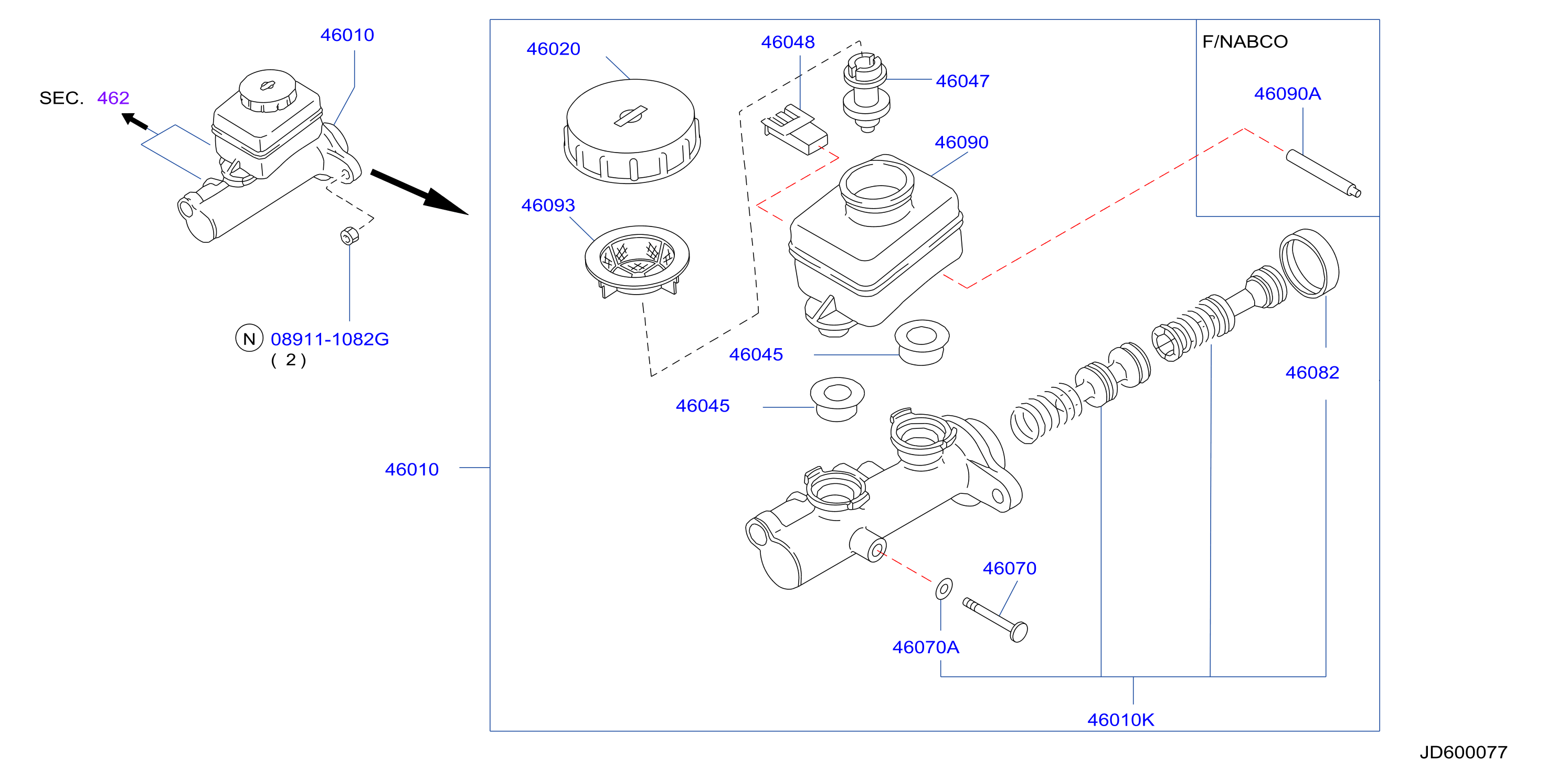 460F-001-01
