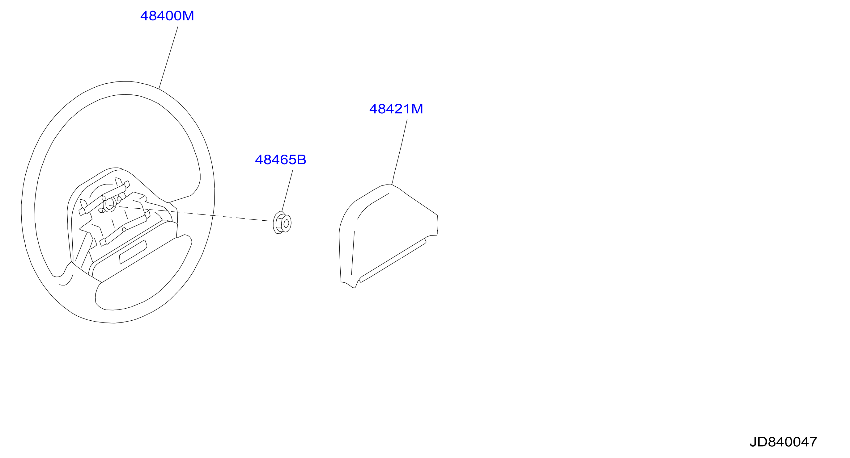 484*-002-01