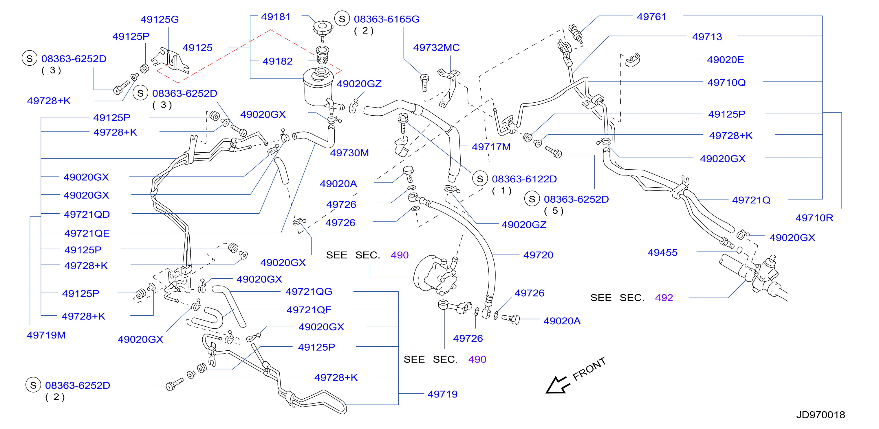 497A-001-01
