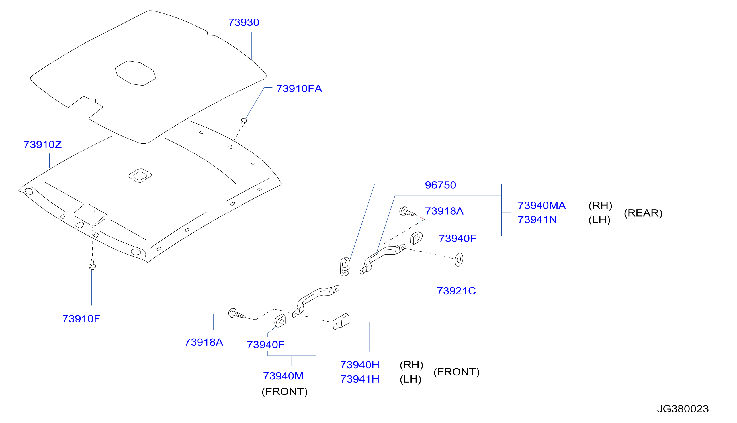738A-001-01
