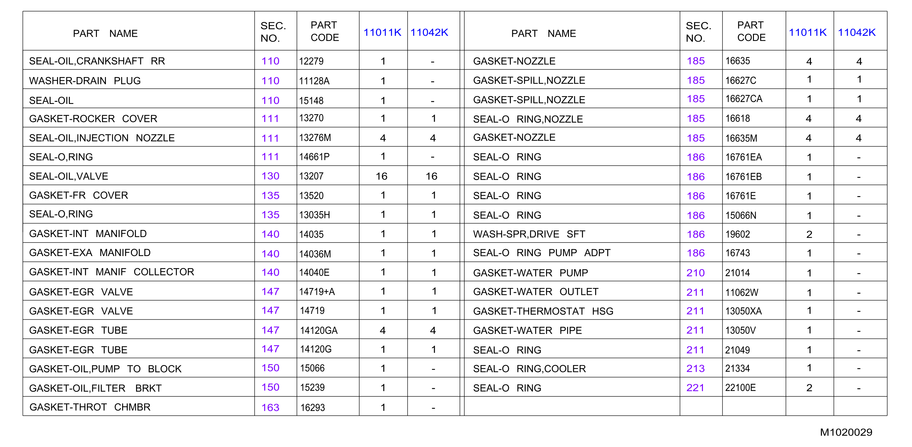 102A-001-01