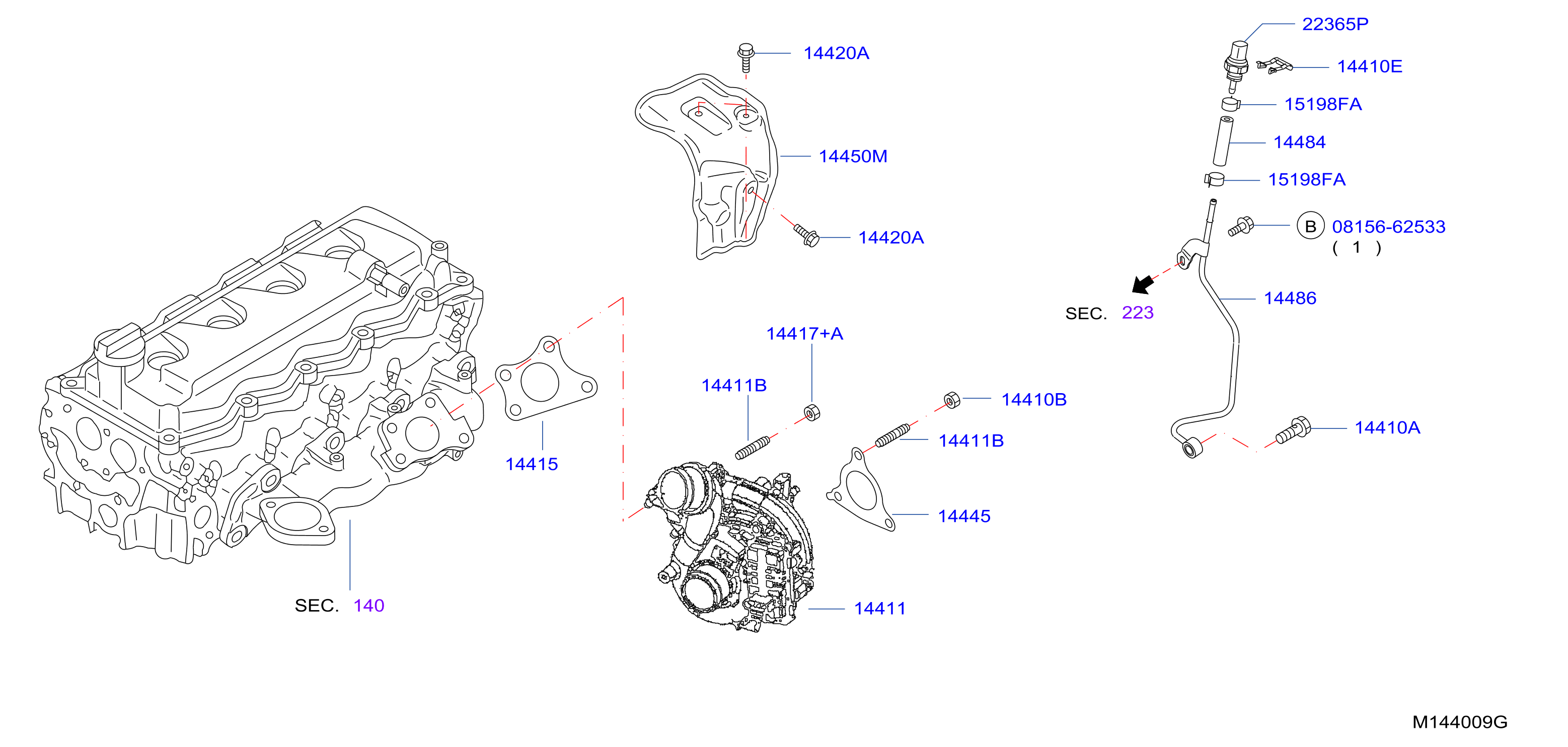 144A-001-01