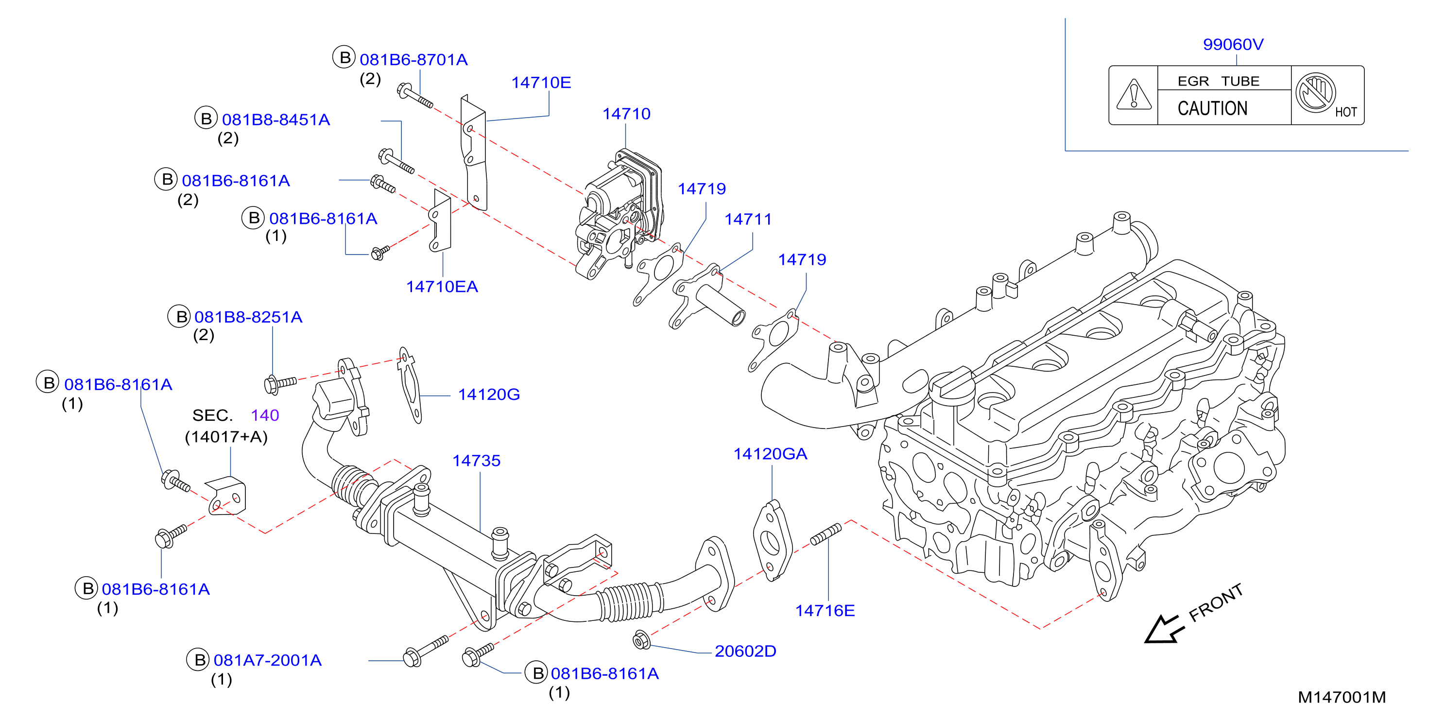 147A-001-01