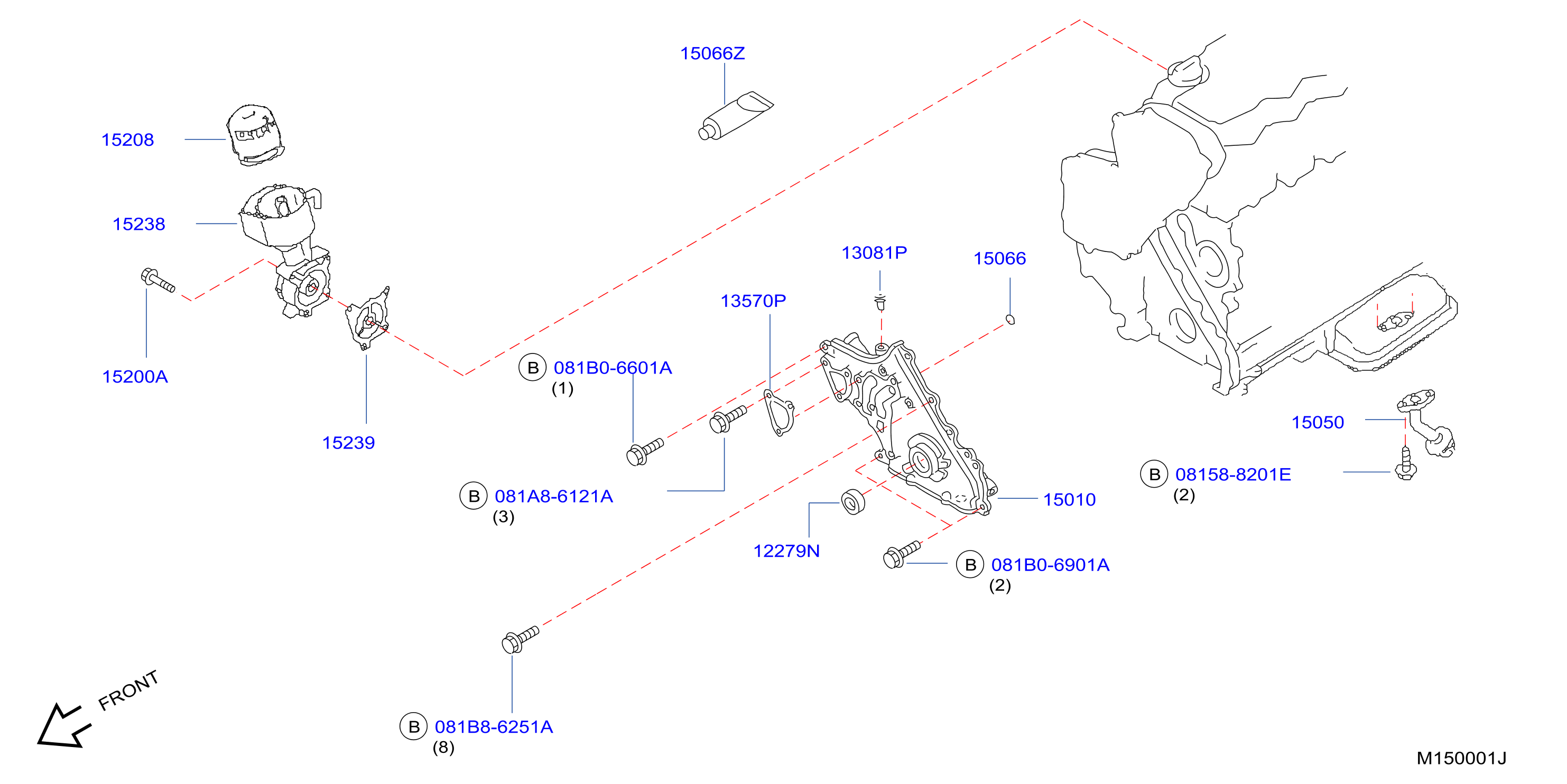 150A-001-01
