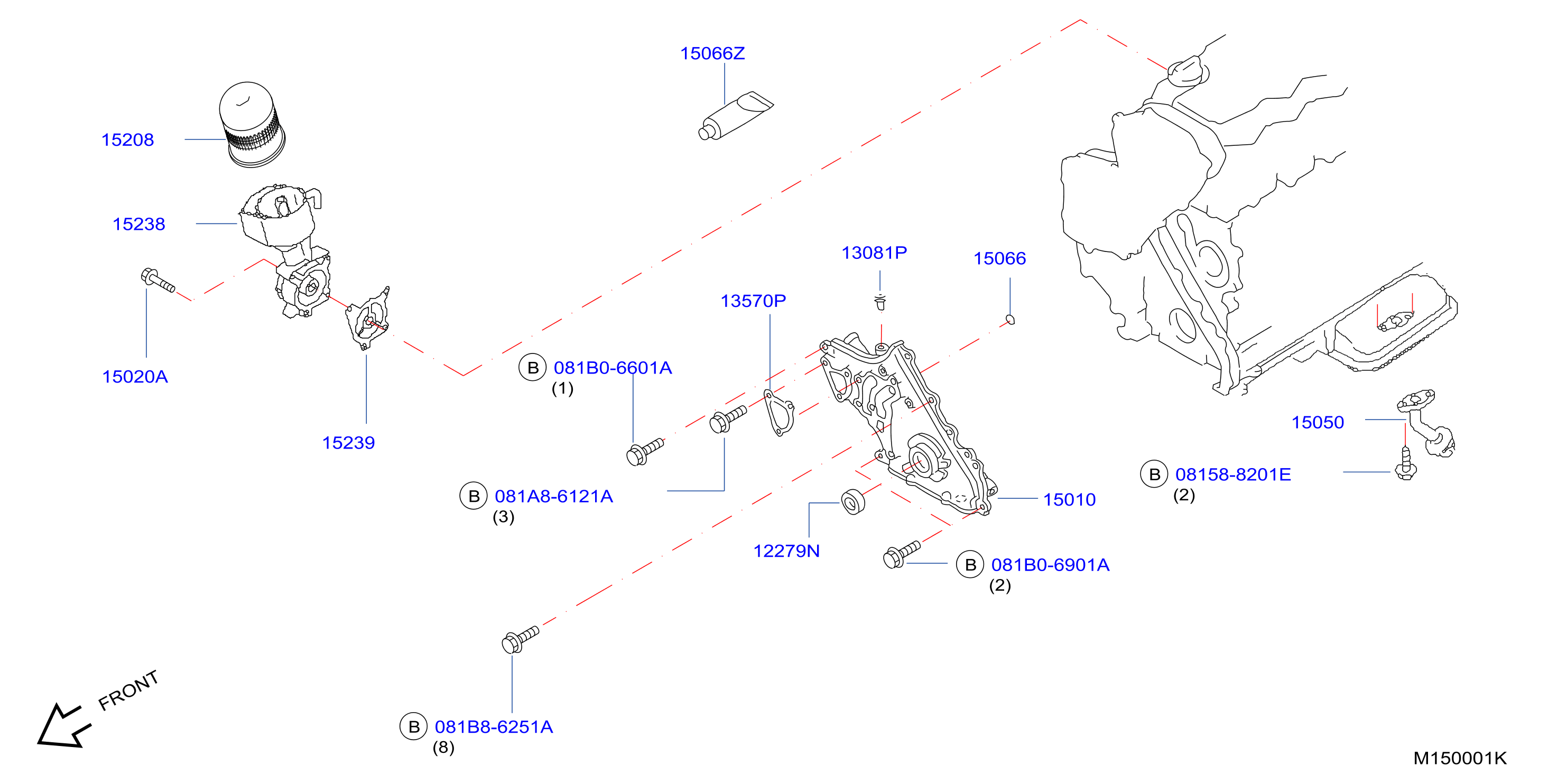 150A-001-01