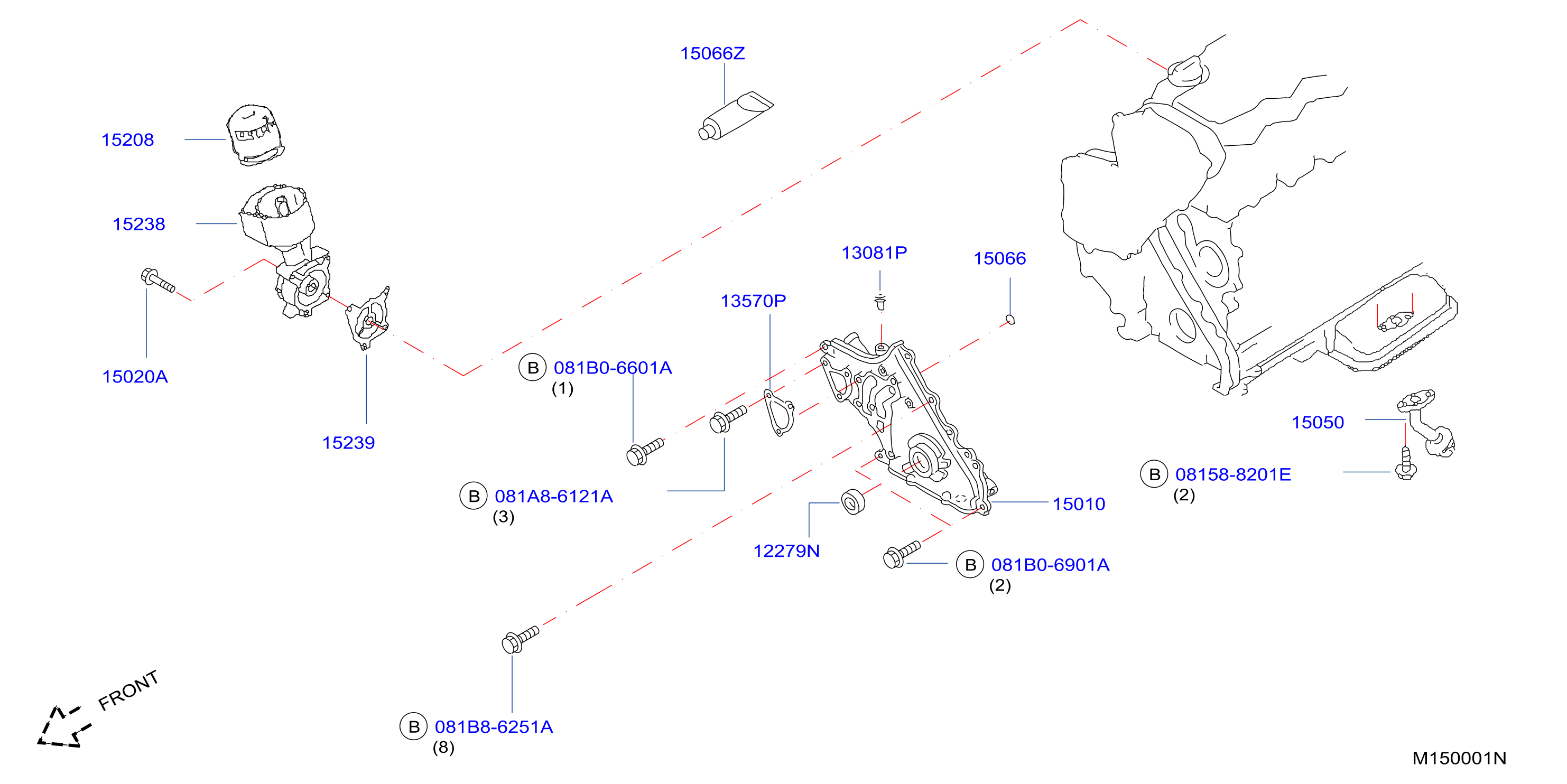 150A-001-01