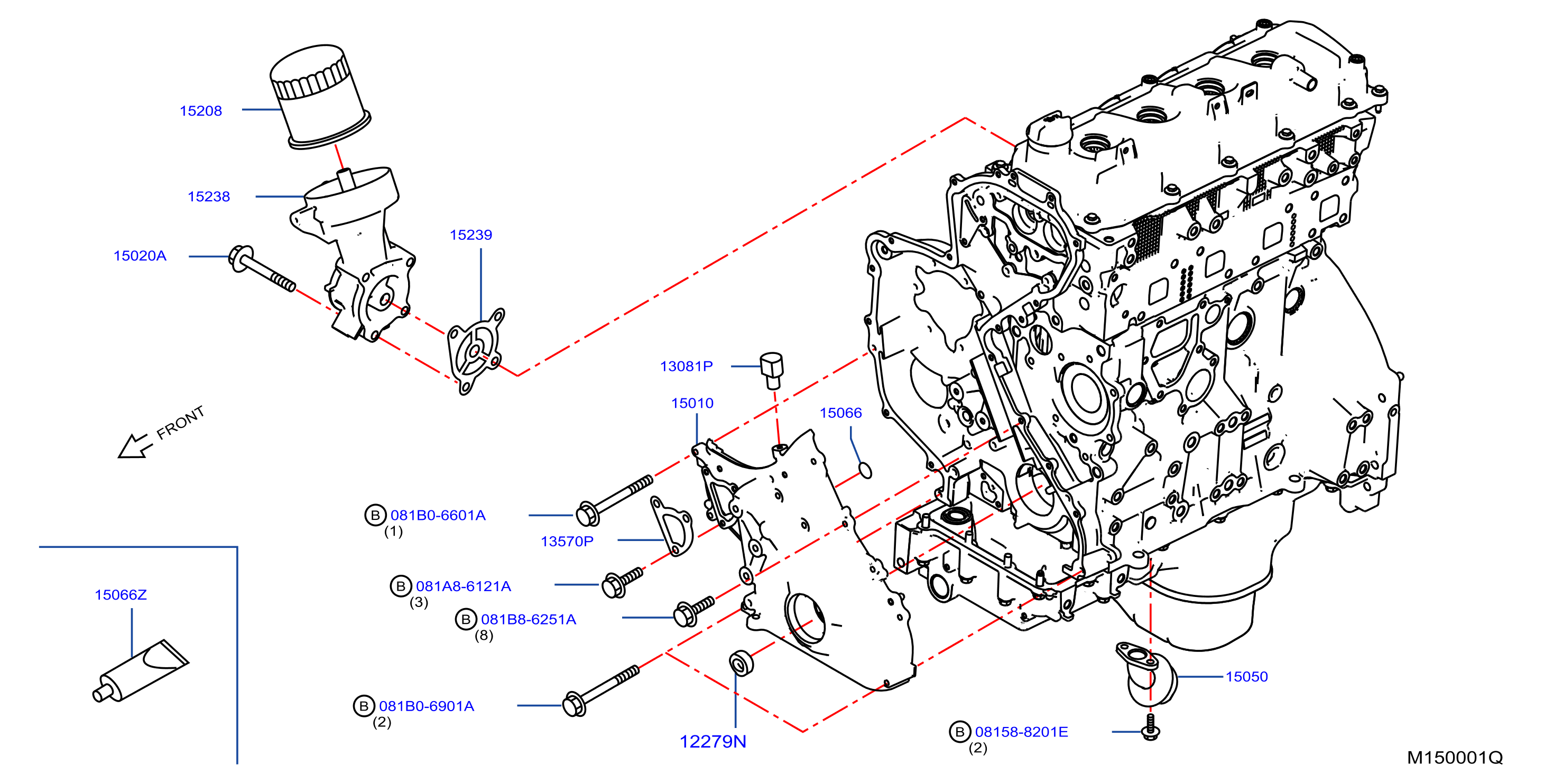 150A-001-01