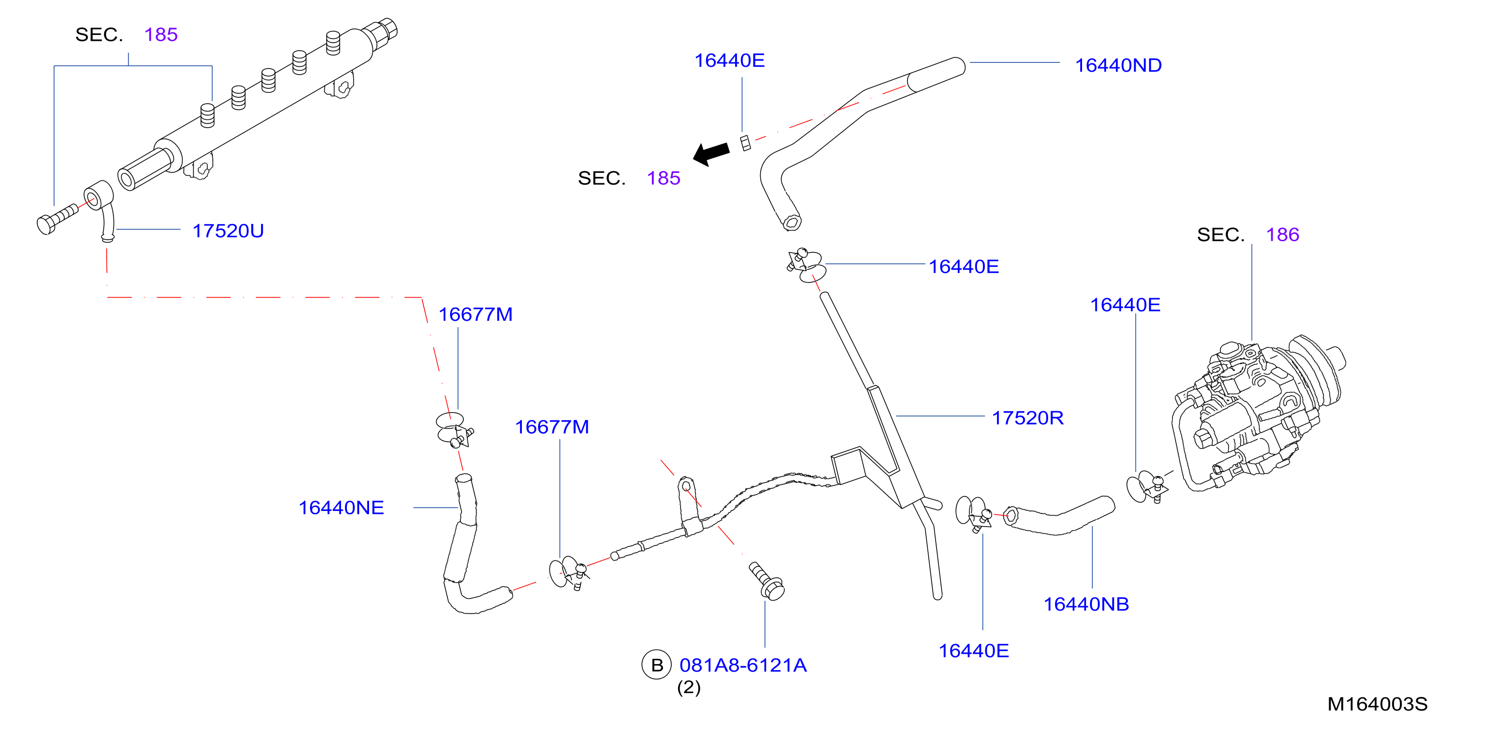 164A-001-01