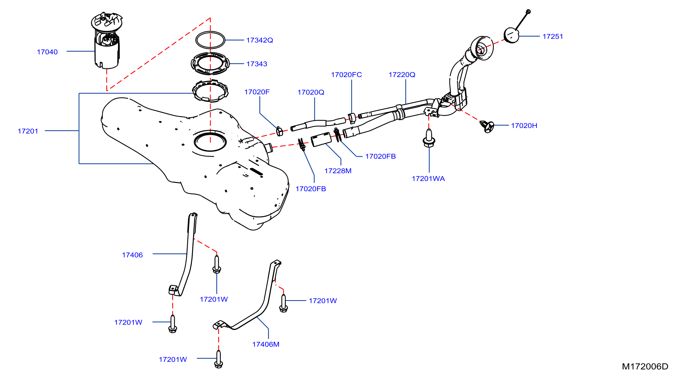 172A-002-01