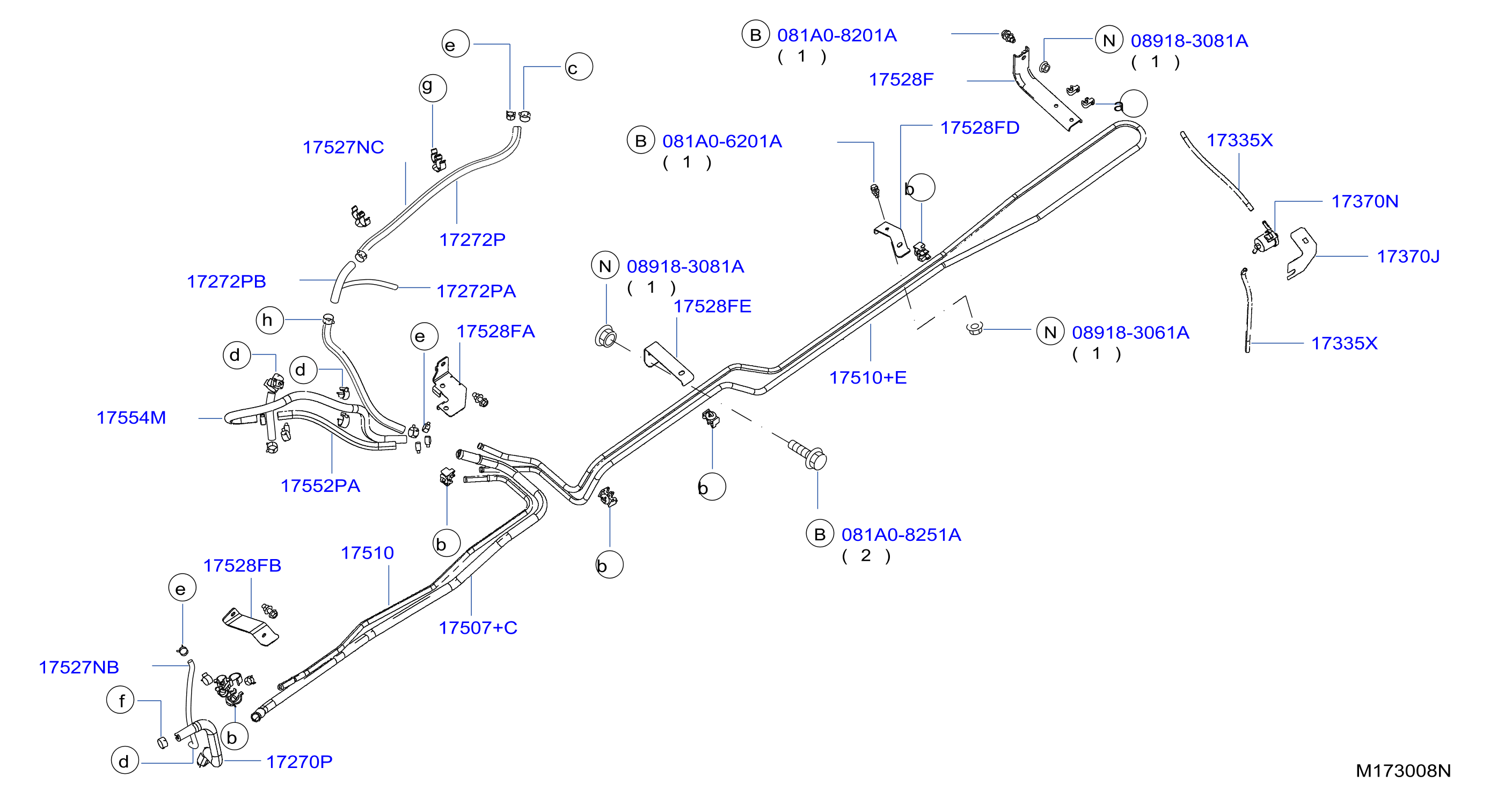 173A-003-01